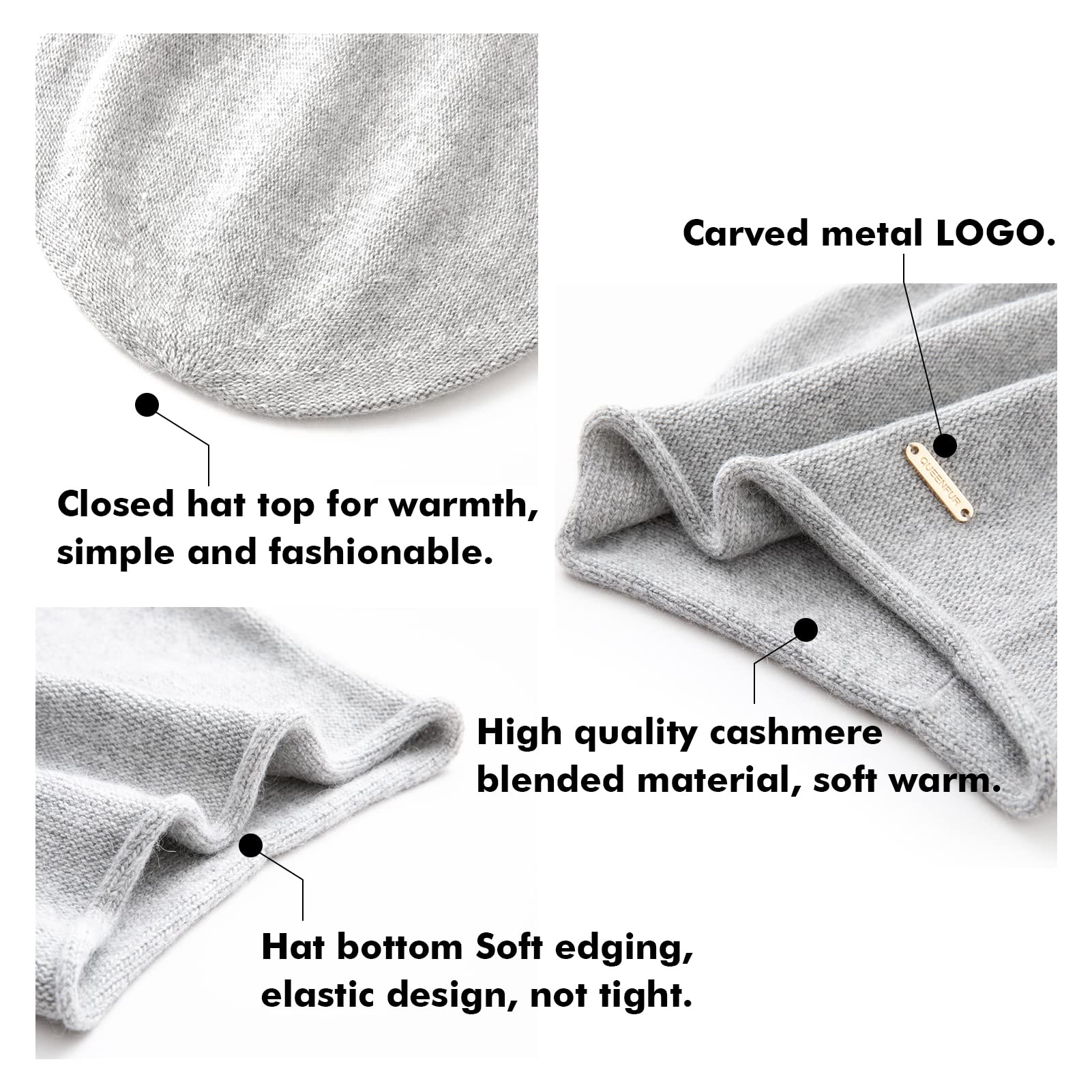 A07-soft Grey-06.jpg