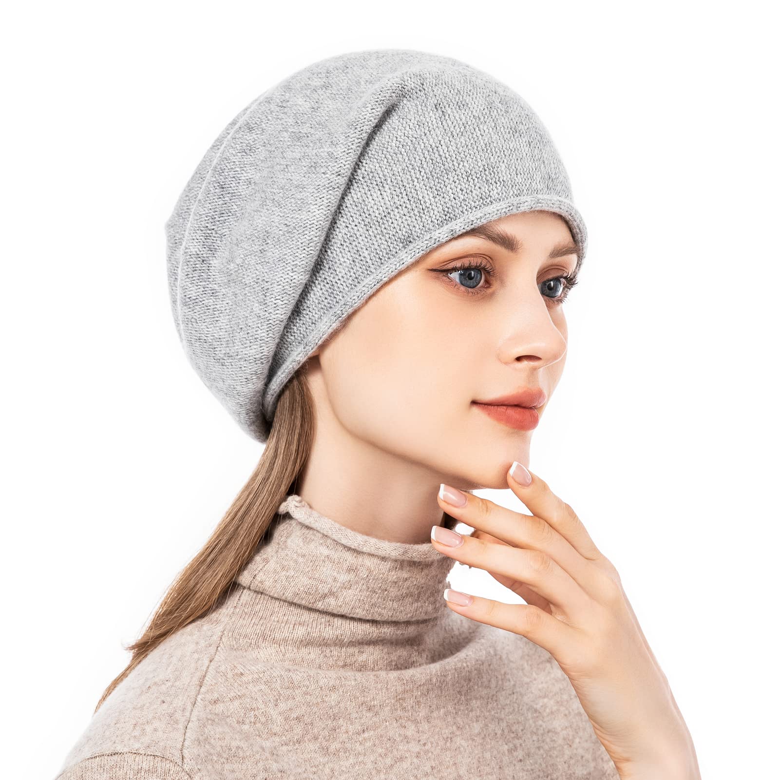 A07-soft Grey-03.jpg