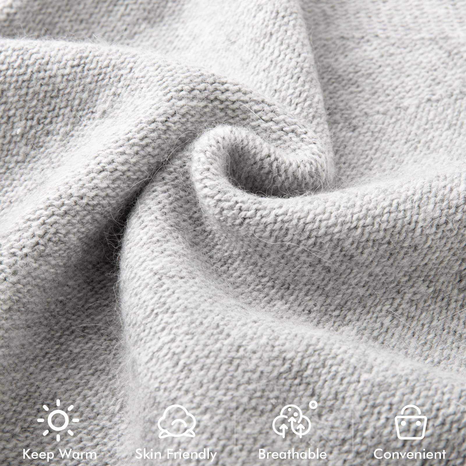 A07-soft Grey-05.jpg