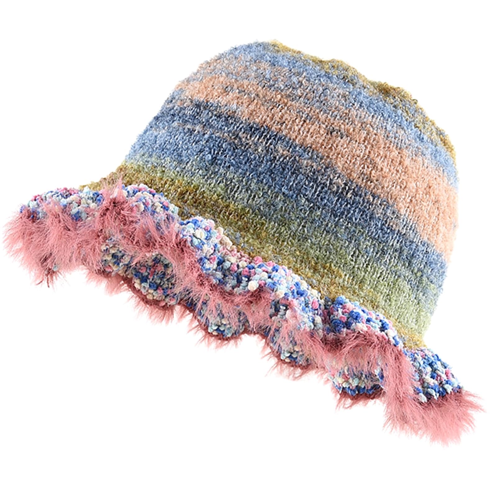 #A1 女式钩针渔夫帽-01.jpg