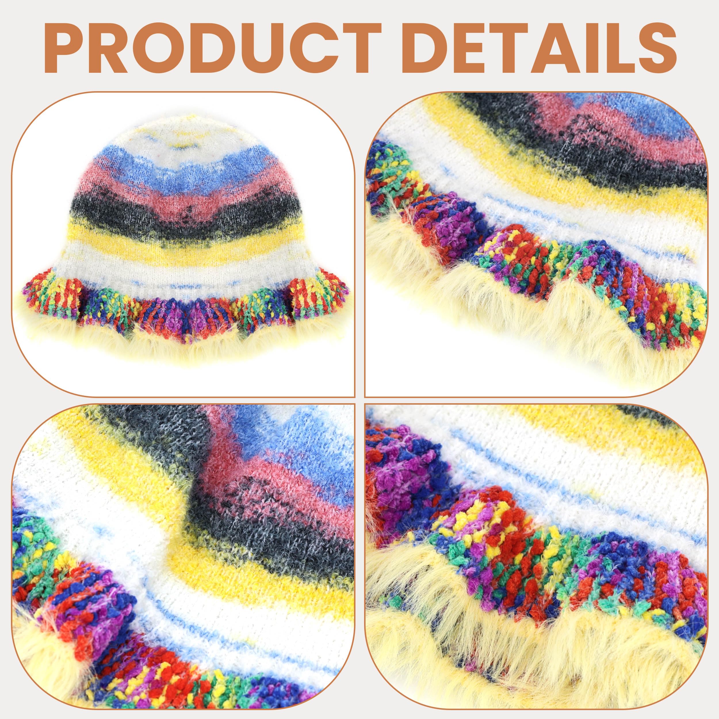 #A3 女式钩针渔夫帽-04.jpg