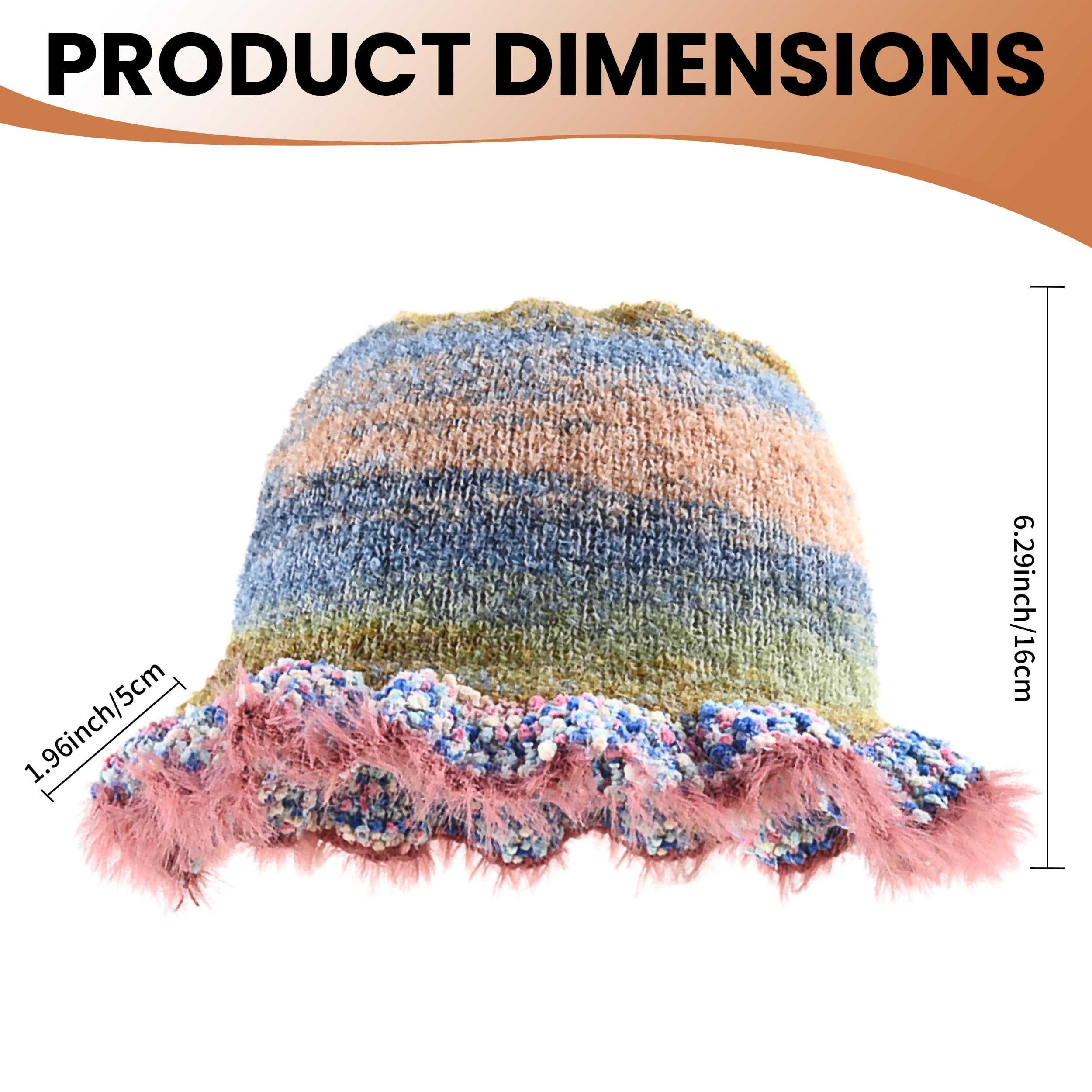 #A1 女式钩针渔夫帽-03.jpg