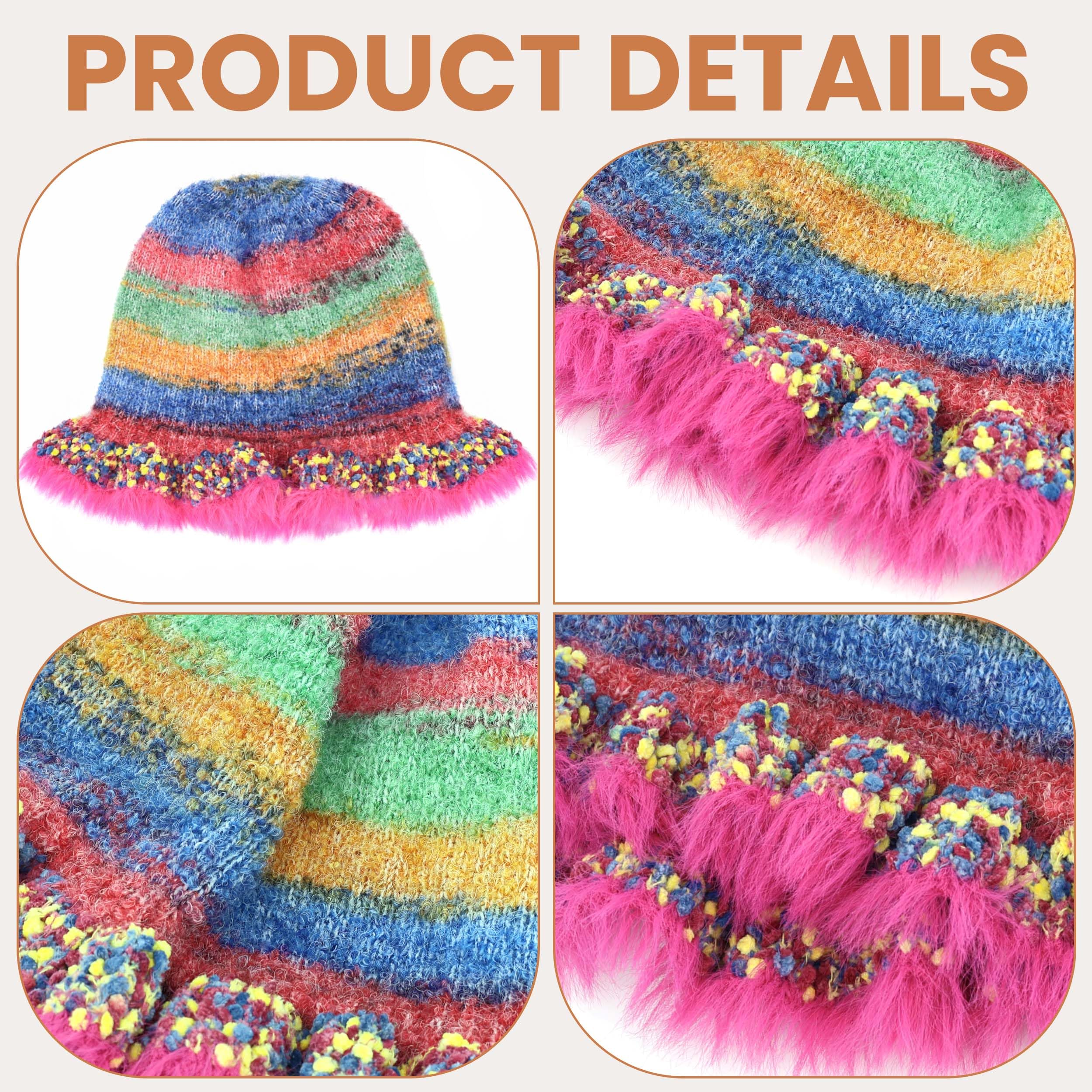 #A2 女式钩针渔夫帽-04.jpg