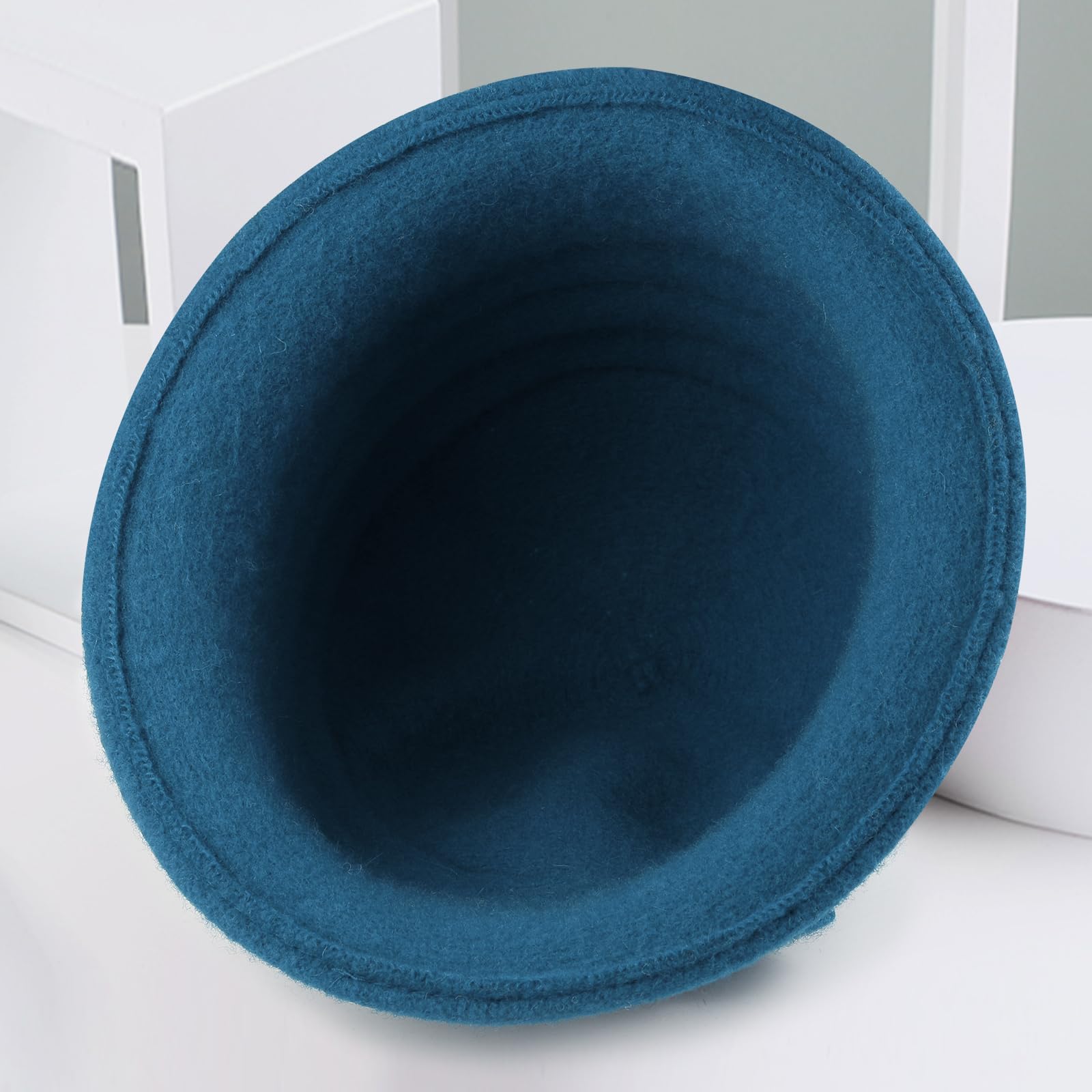 E 蓝色孔雀-05.jpg