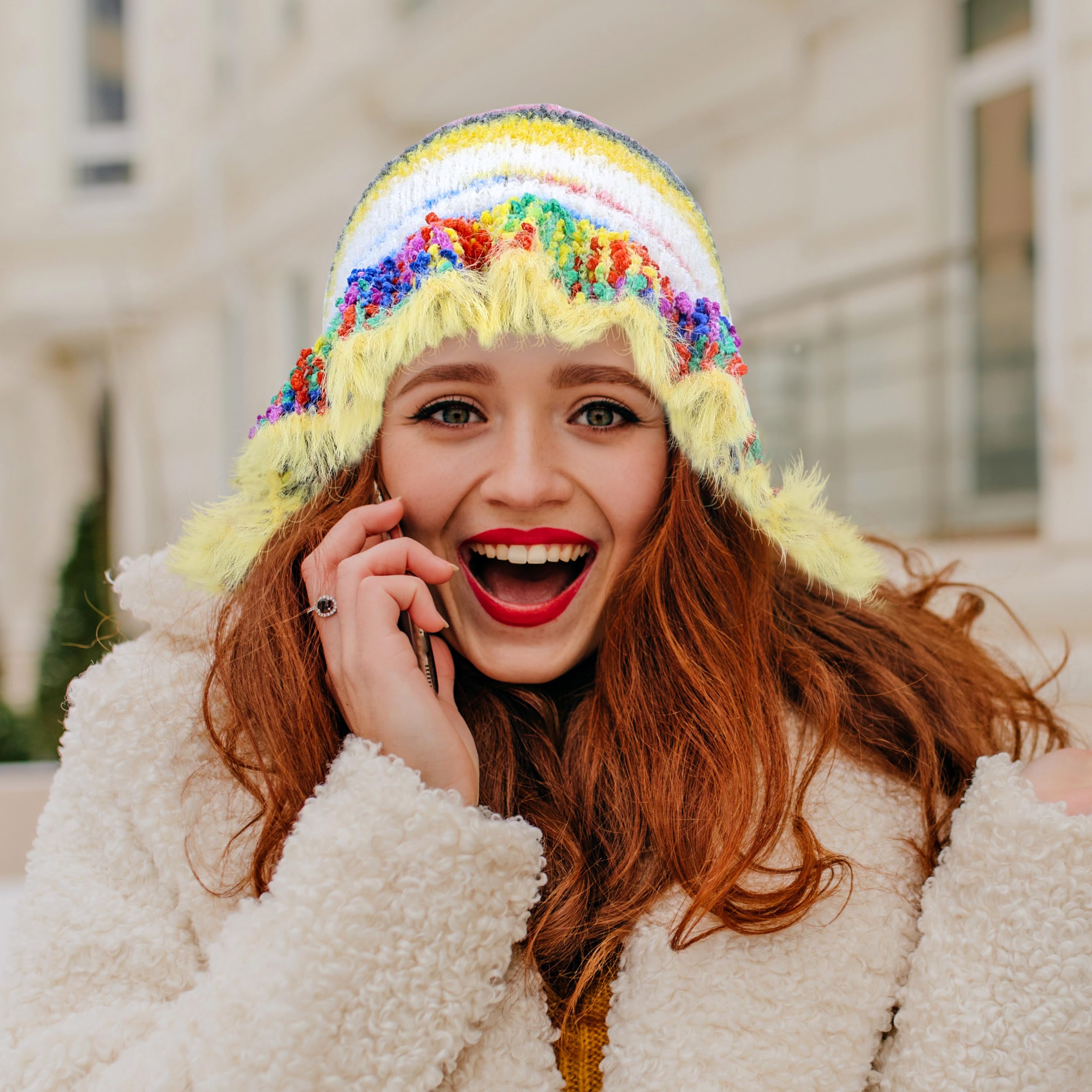 #A3 女式钩针渔夫帽-05.jpg