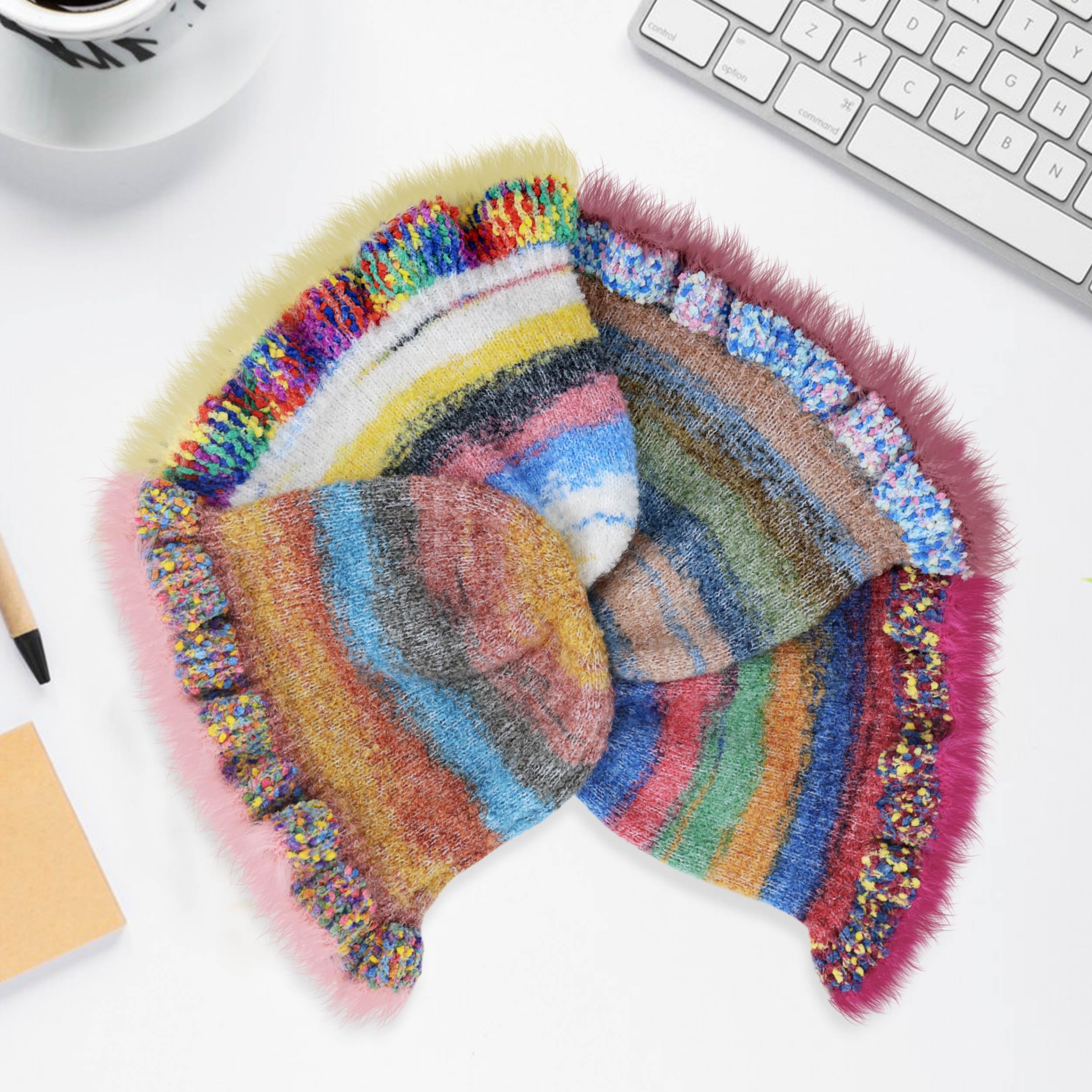 #A2 女式钩针渔夫帽-02.jpg