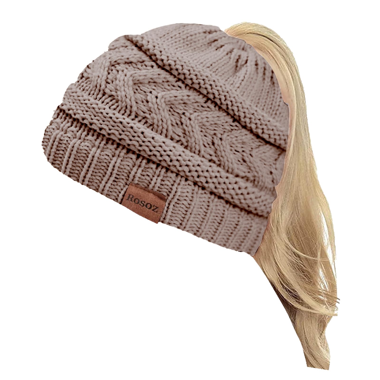 1 件装-卡其色-01.jpg