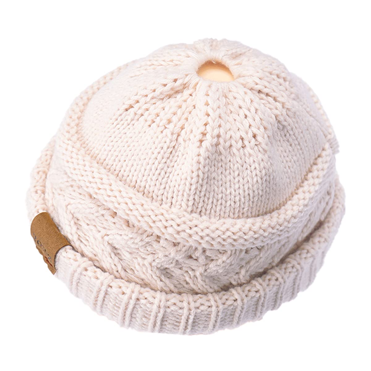 1 件装-米色-03.jpg