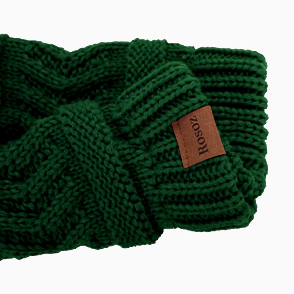 1 件装-青绿色-05.jpg