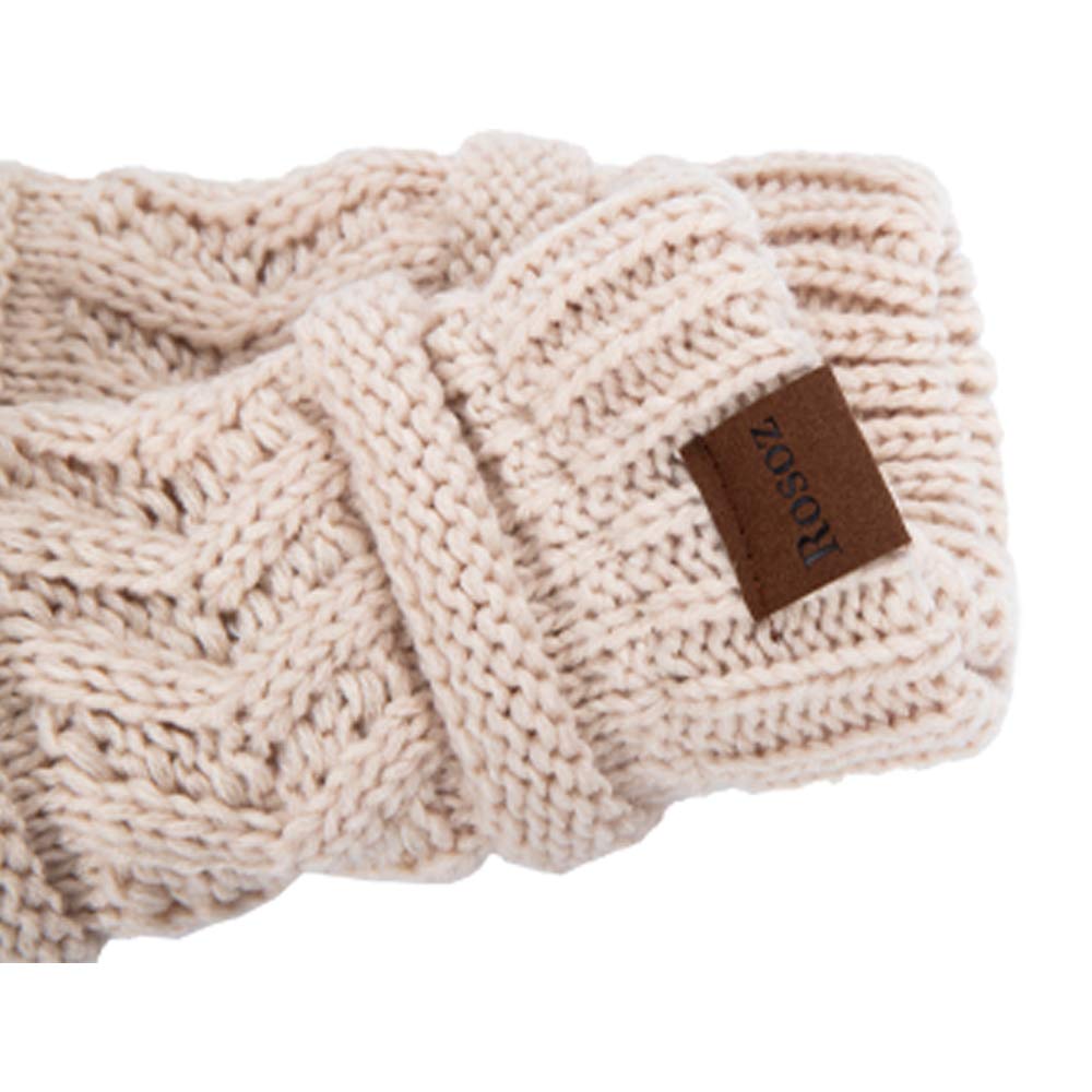 1 件装-米色-05.jpg