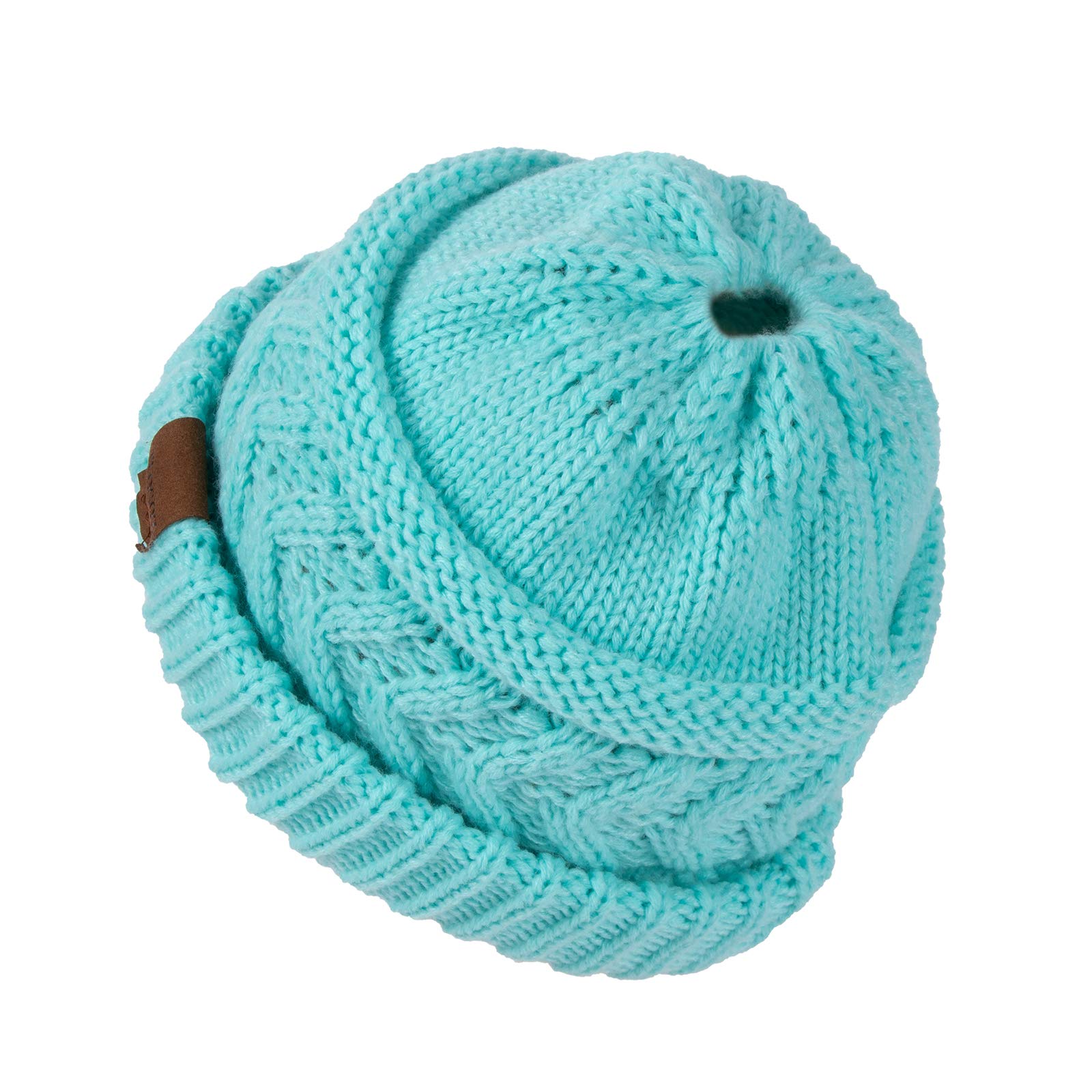 1 件装湖蓝色-03.jpg