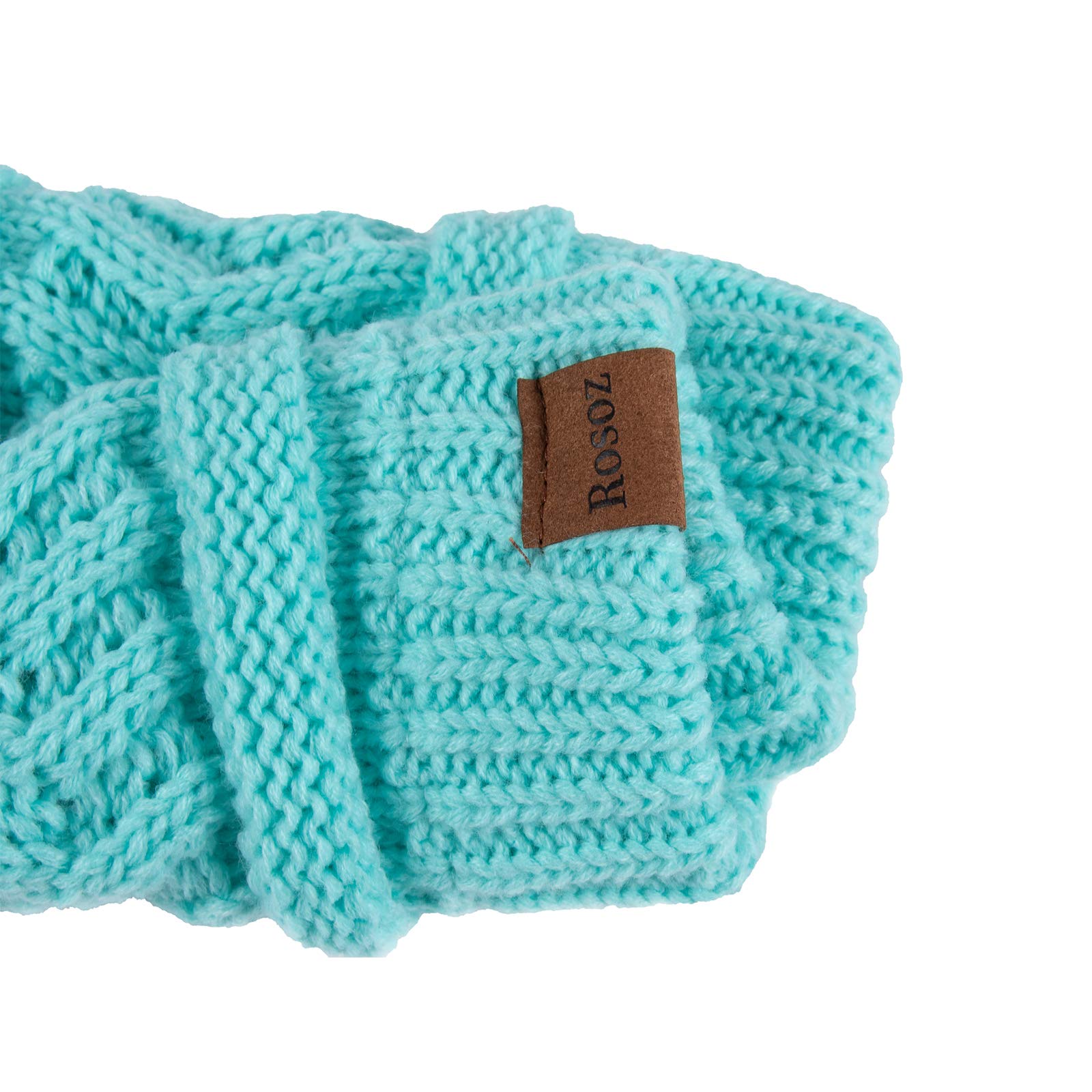 1 件装湖蓝色-05.jpg