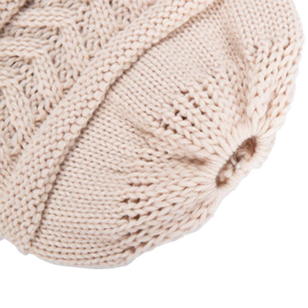 1 件装-米色-04.jpg