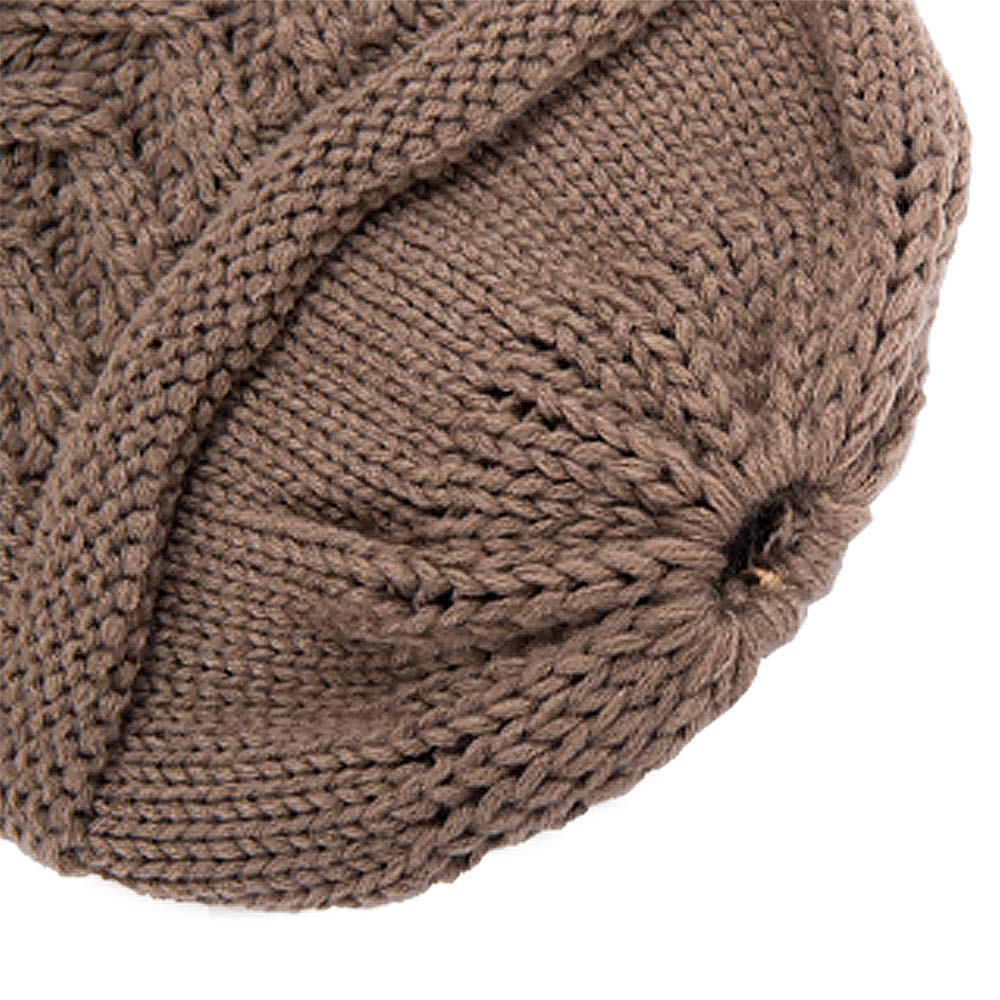 1 件装-卡其色-05.jpg