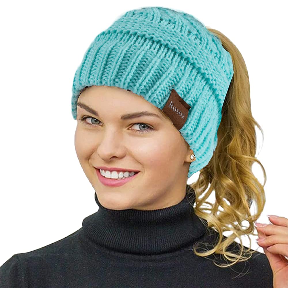 1 件装湖蓝色-02.jpg