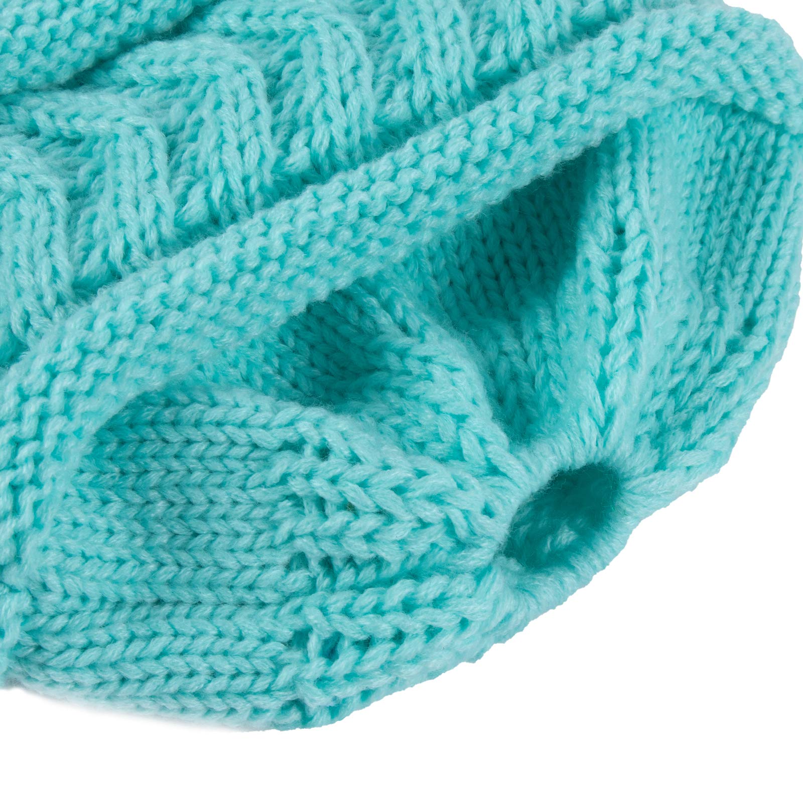 1 件装湖蓝色-04.jpg