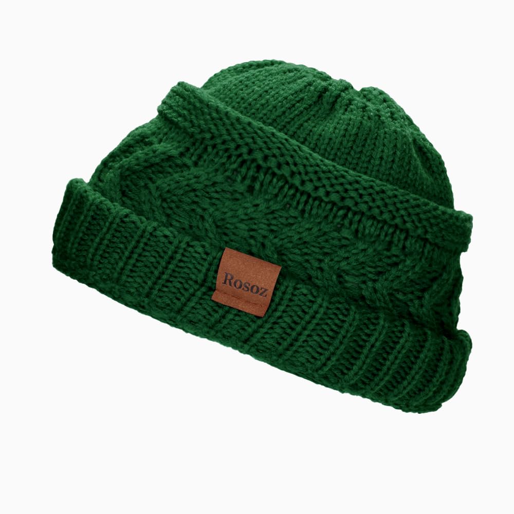 1 件装-青绿色-03.jpg