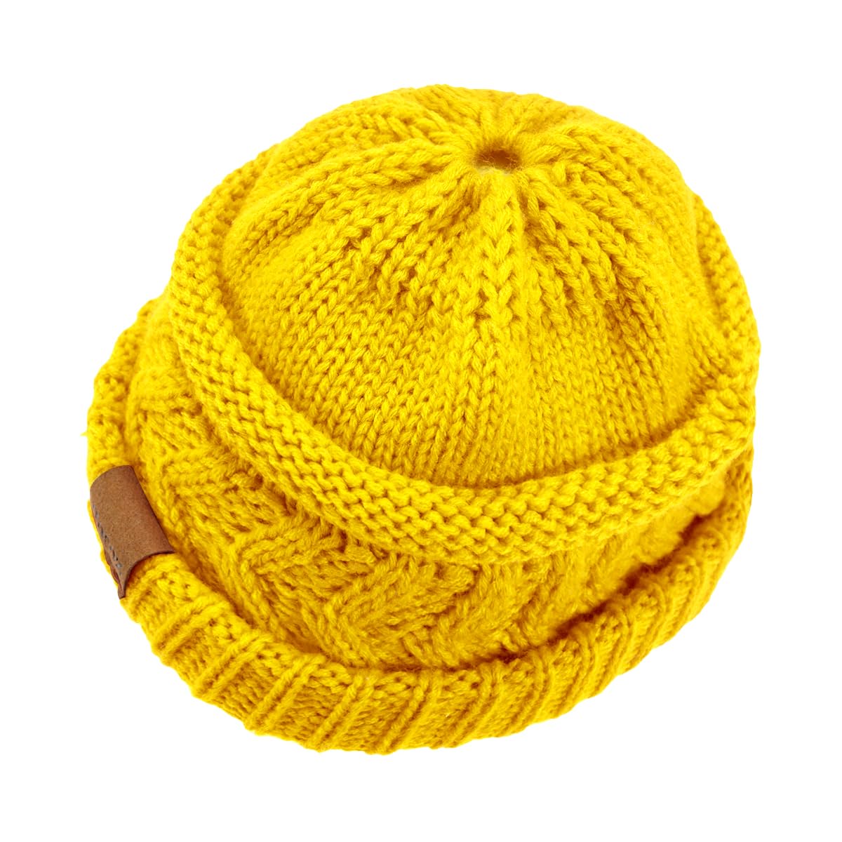 1 件装-黄色-03.jpg