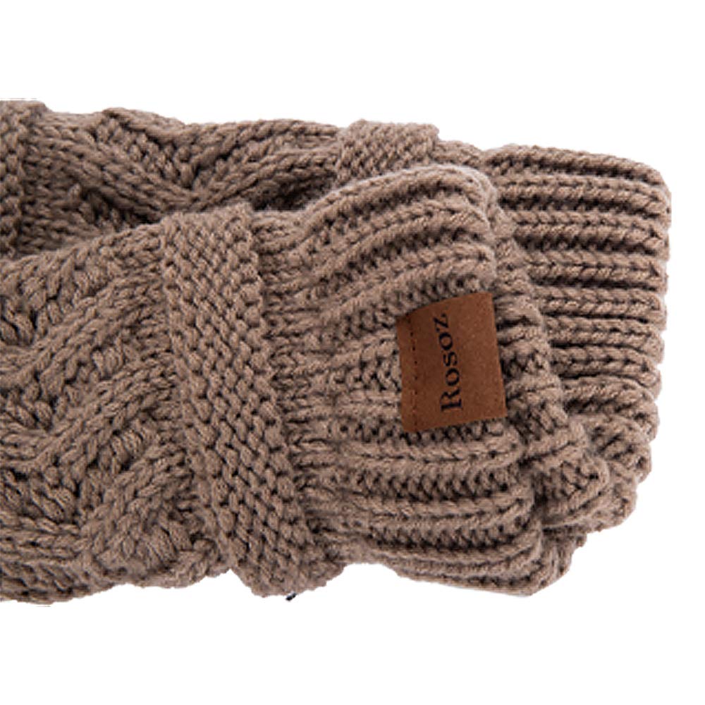 1 件装-卡其色-04.jpg