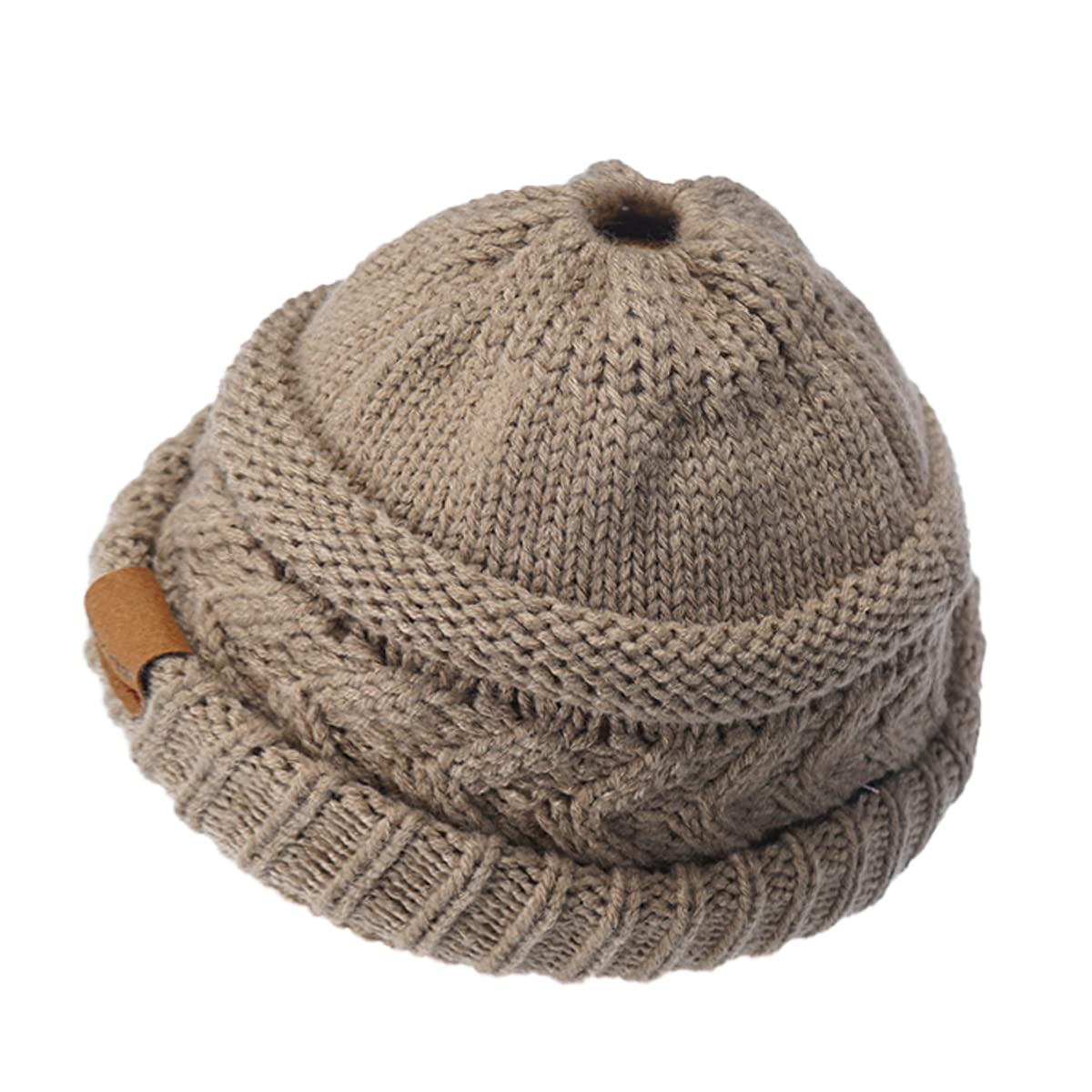 1 件装-卡其色-03.jpg