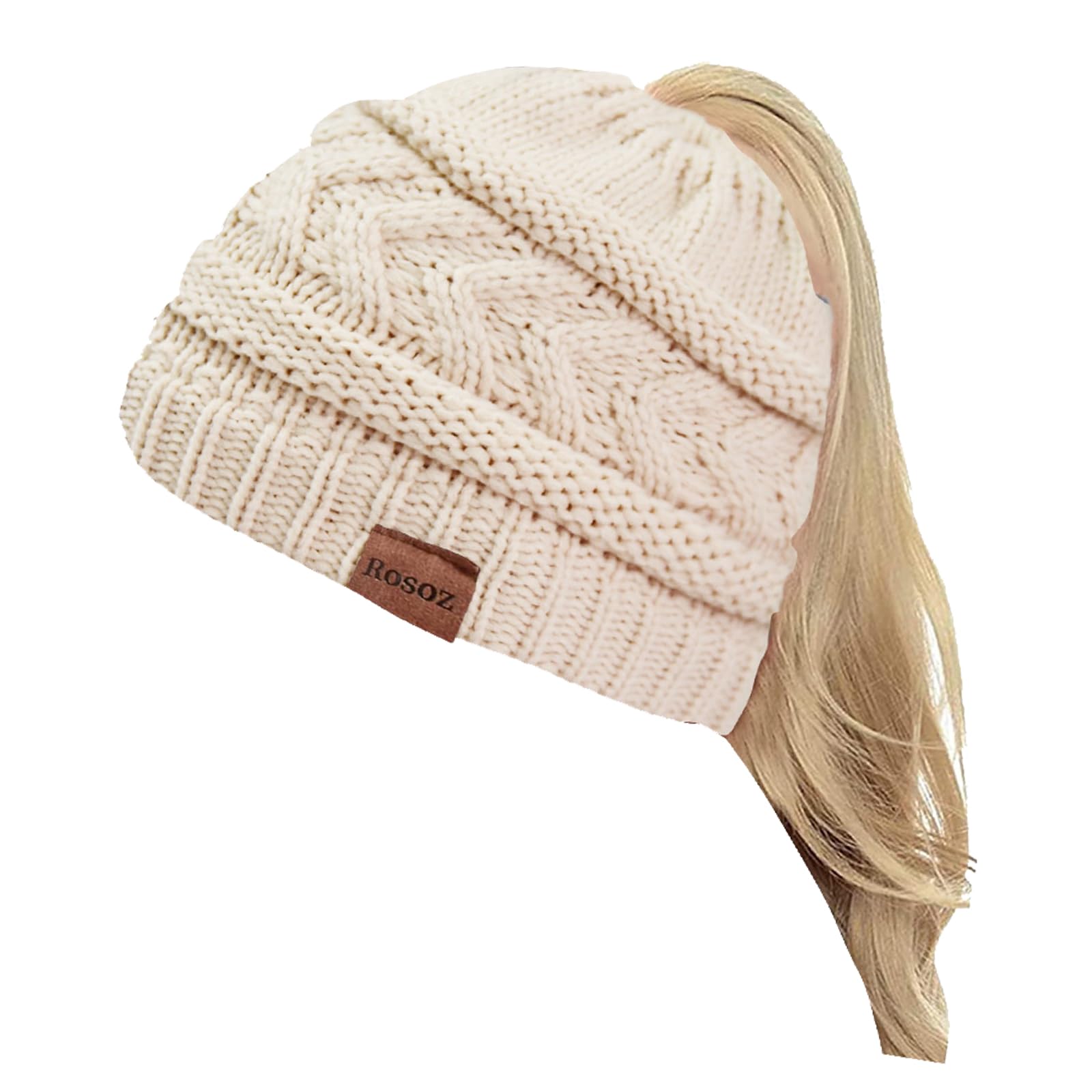 1 件装-米色-01.jpg