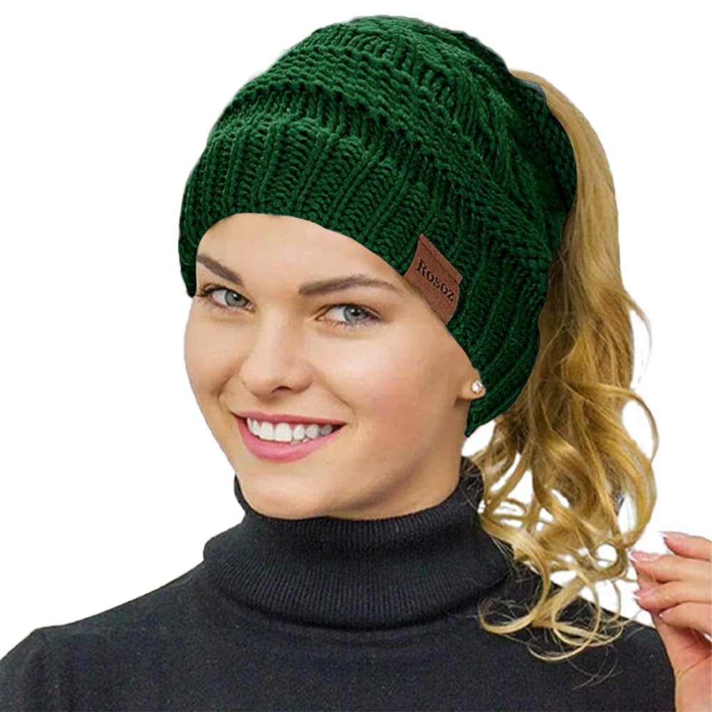 1 件装-青绿色-02.jpg