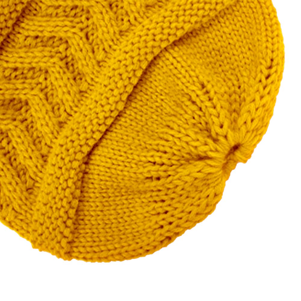 1 件装-黄色-05.jpg