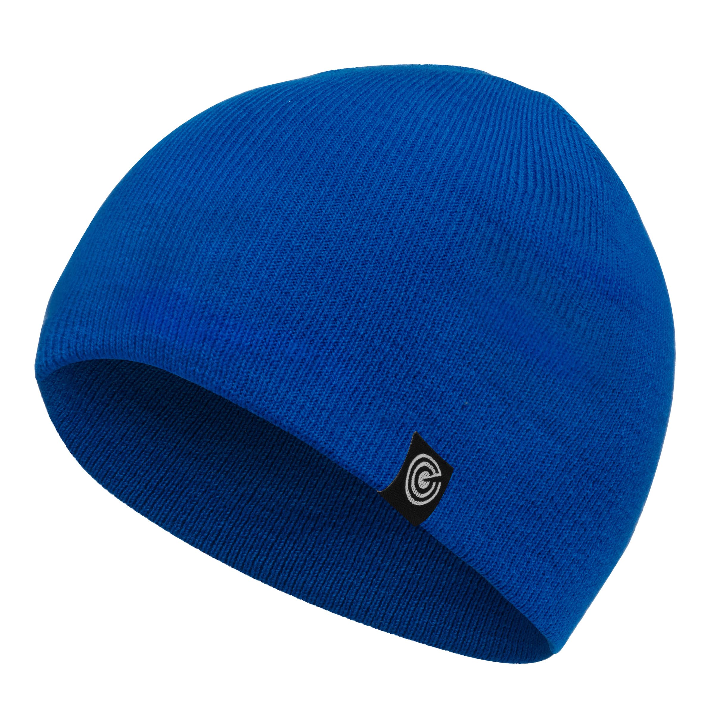 Original unhooded cap - Soft knitted unhooded cap - Warm and durable