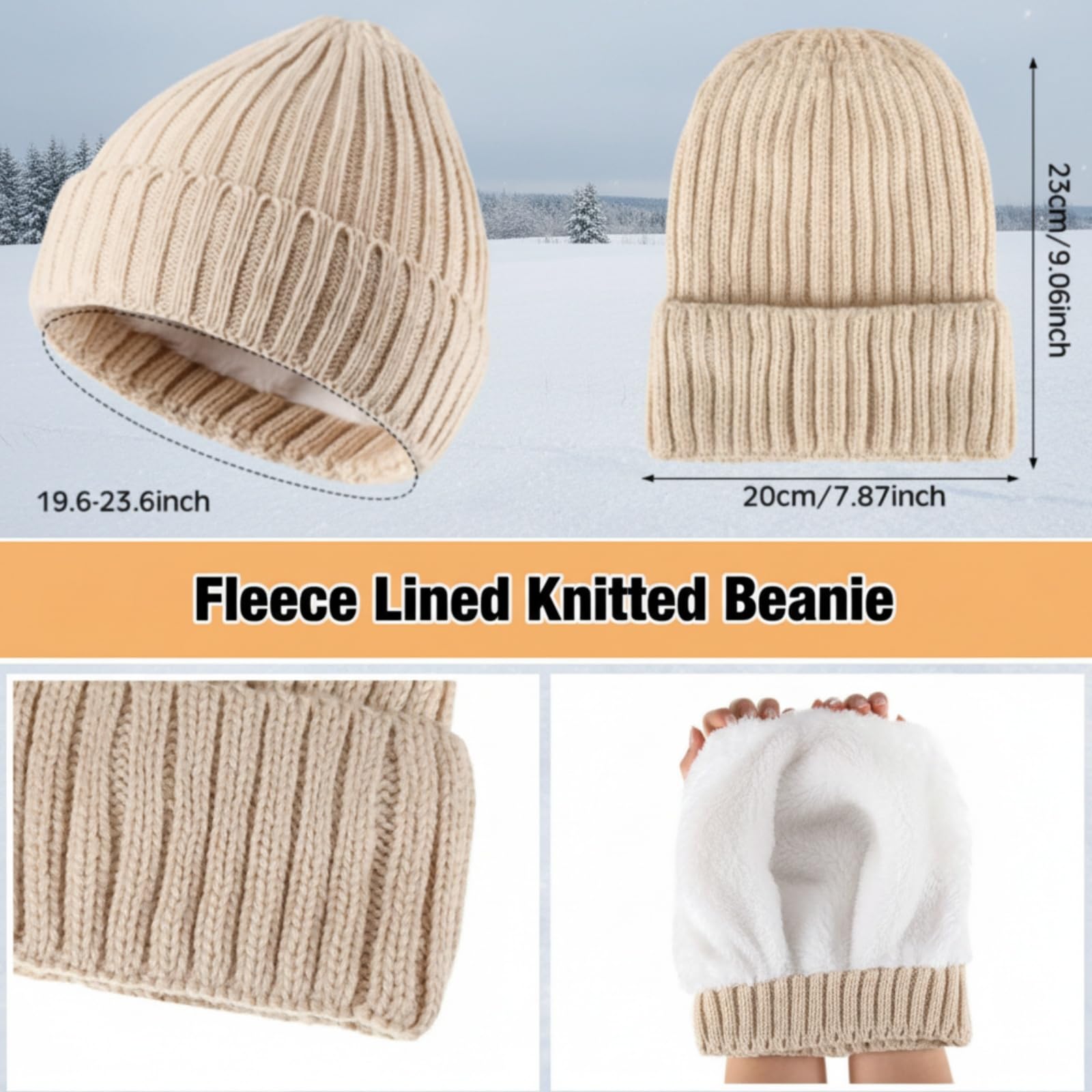 米色 经典风格-02.jpg