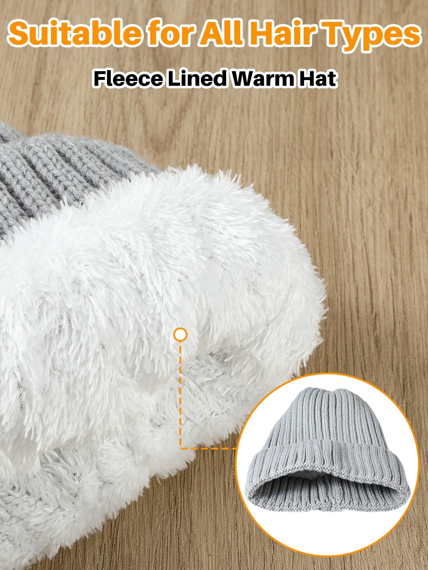 浅灰色 经典风格-03.jpg