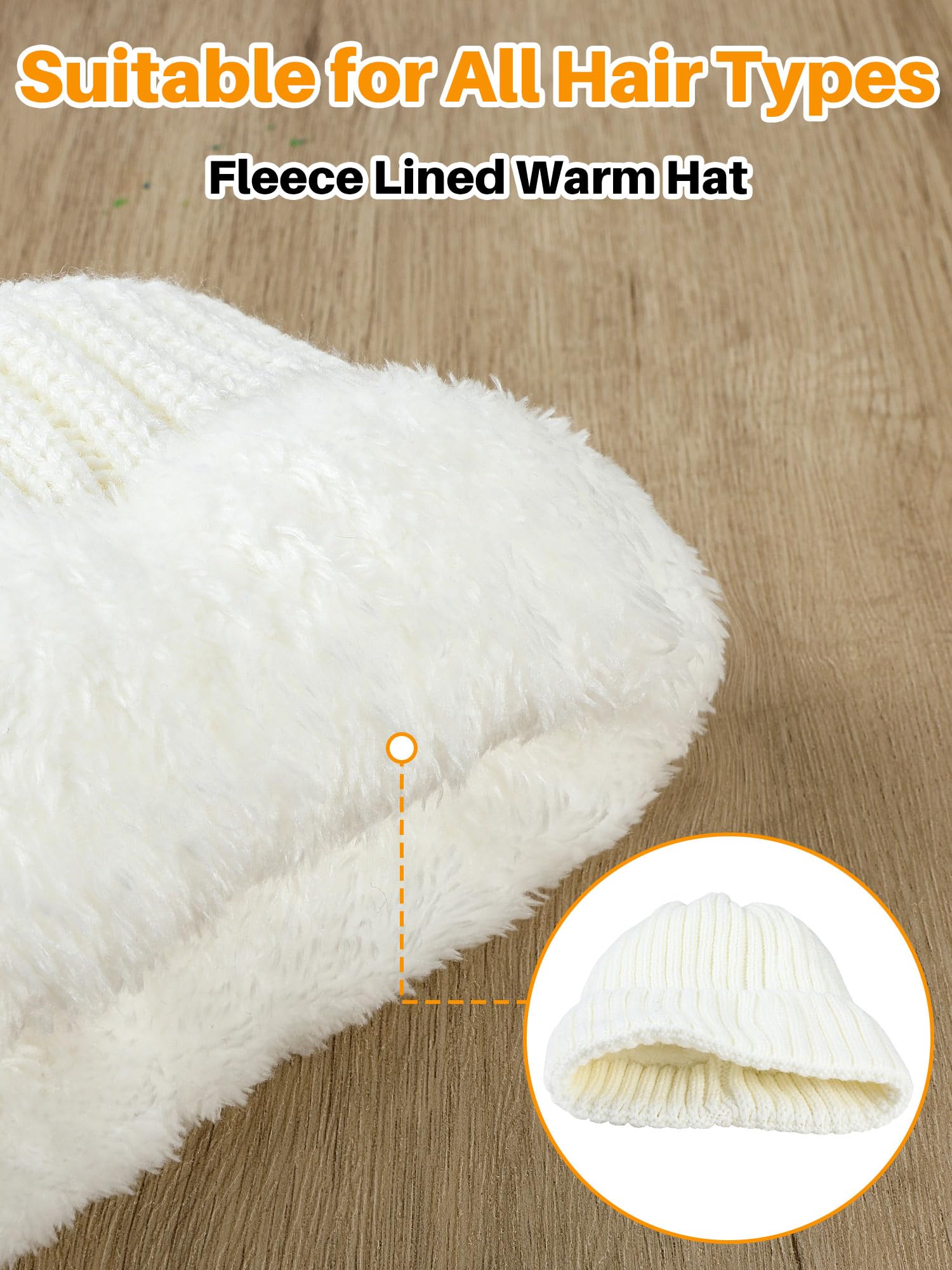 白色 经典风格-03.jpg