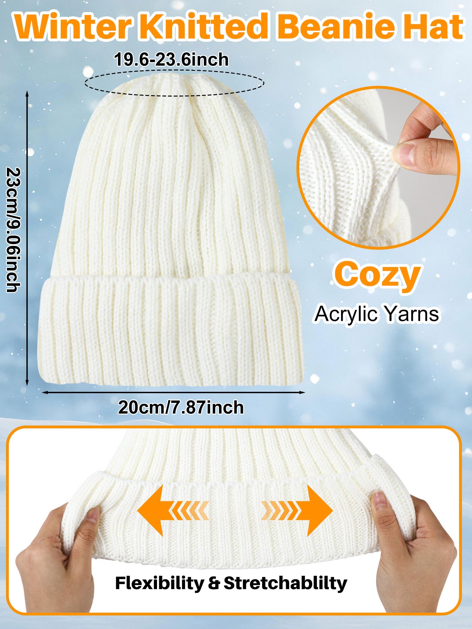 白色 经典风格-02.jpg