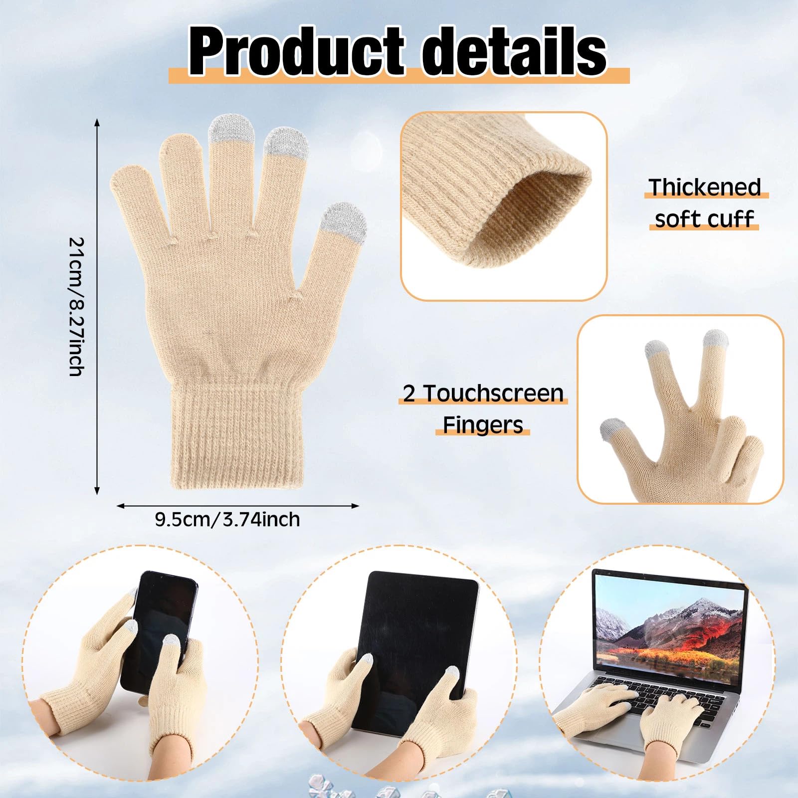 米色 经典风格-03.jpg