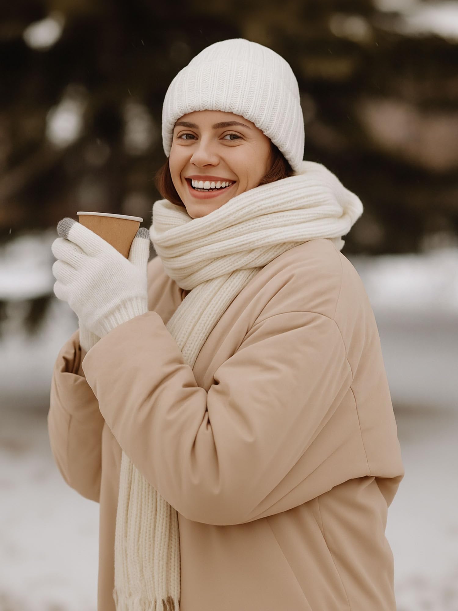 白色 经典风格-04.jpg