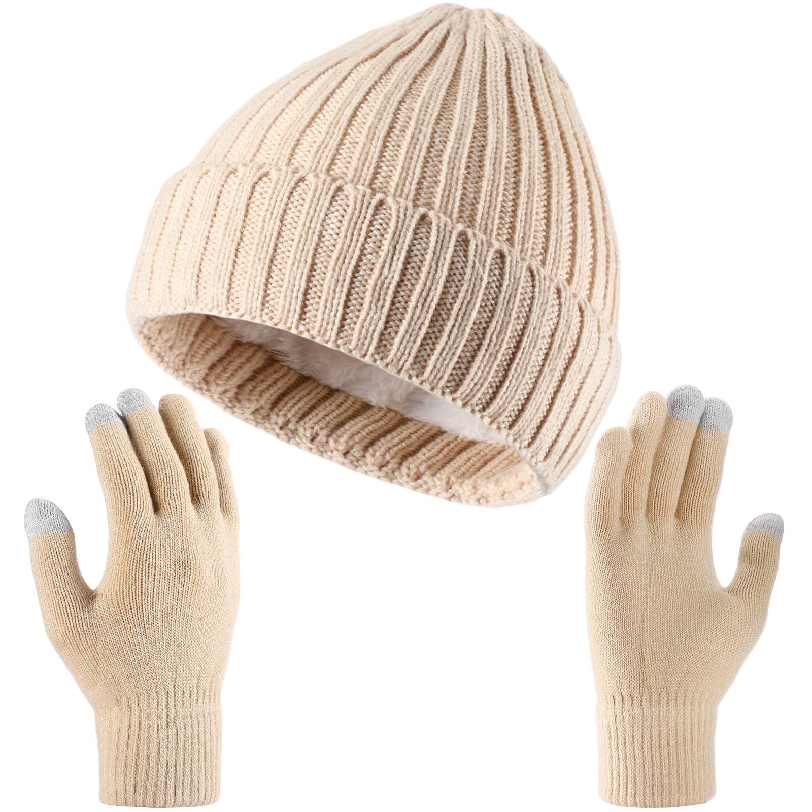 米色 经典风格-01.jpg