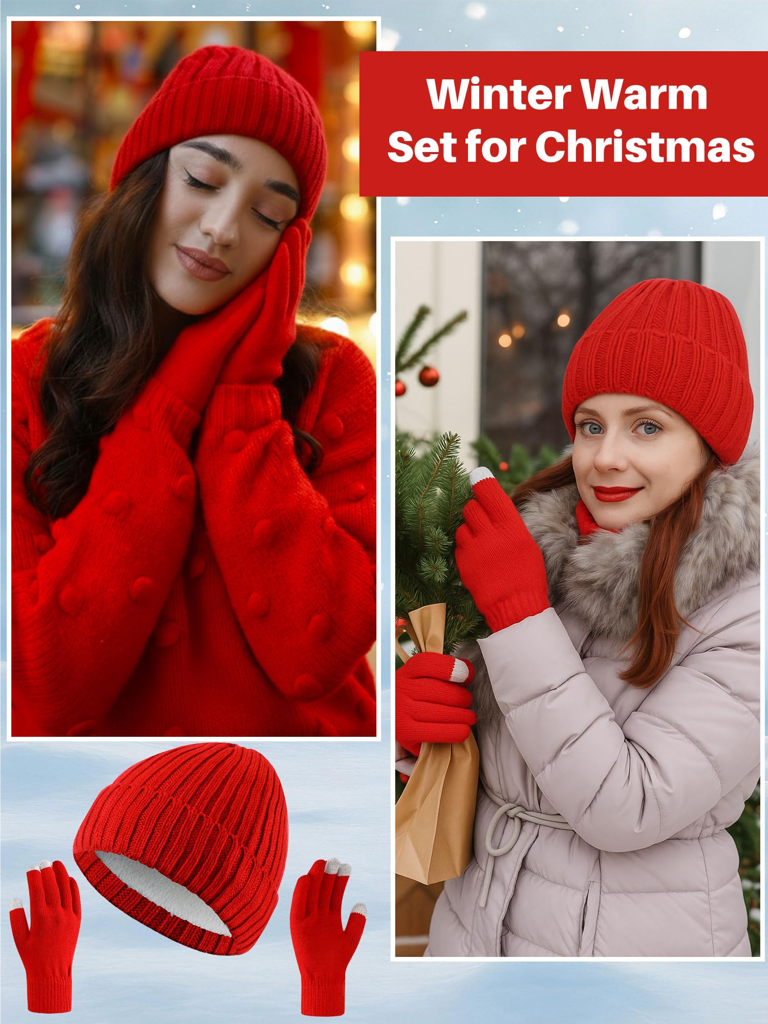 红色 经典风格-05.jpg