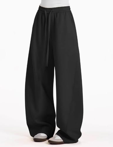 Casual Pants (1).jpg