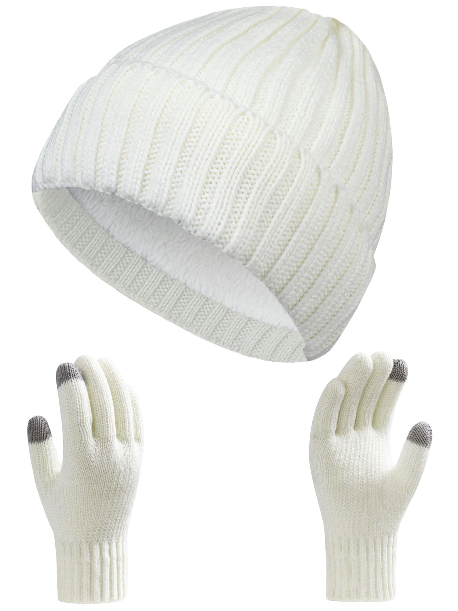 白色 经典风格-01.jpg