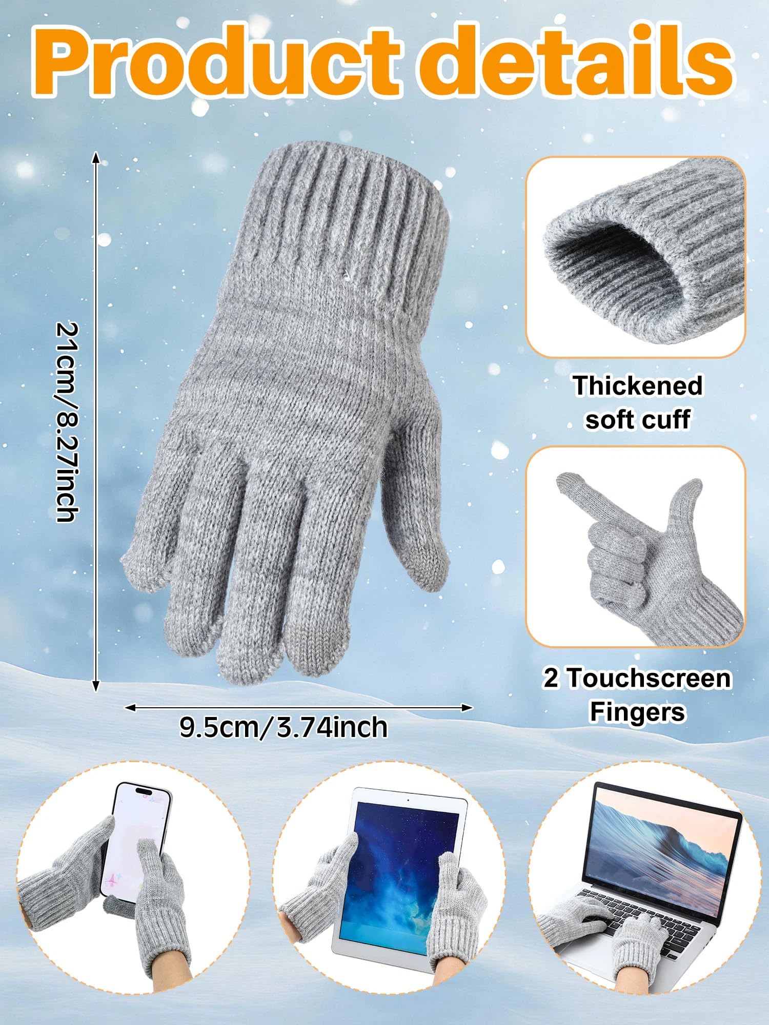 浅灰色 经典风格-04.jpg