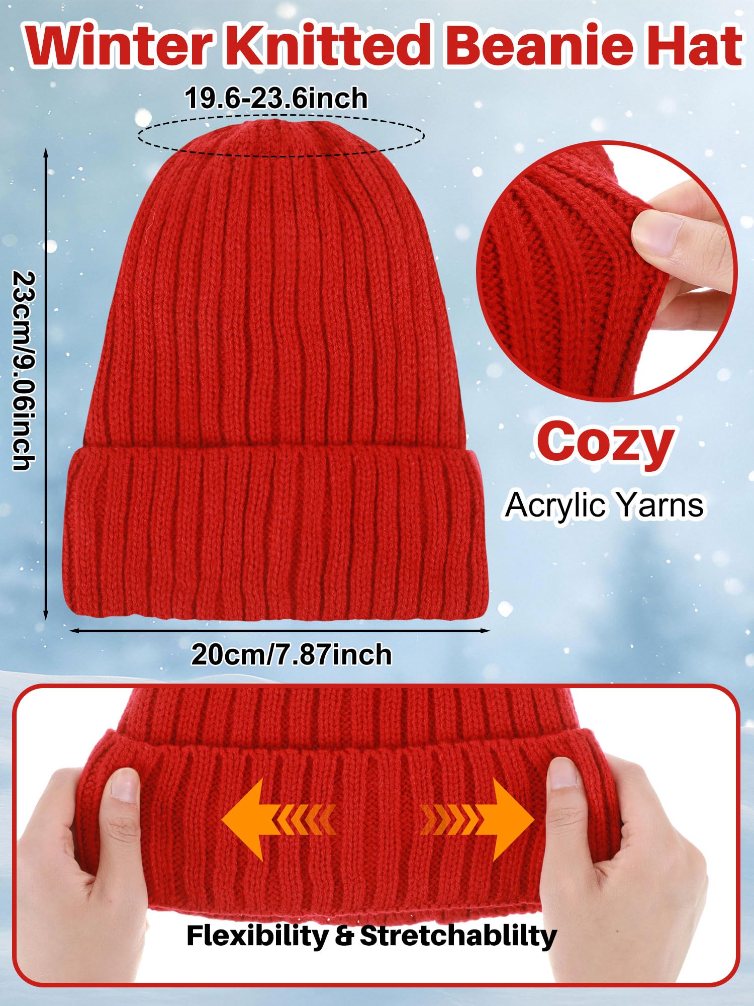 红色 经典风格-02.jpg