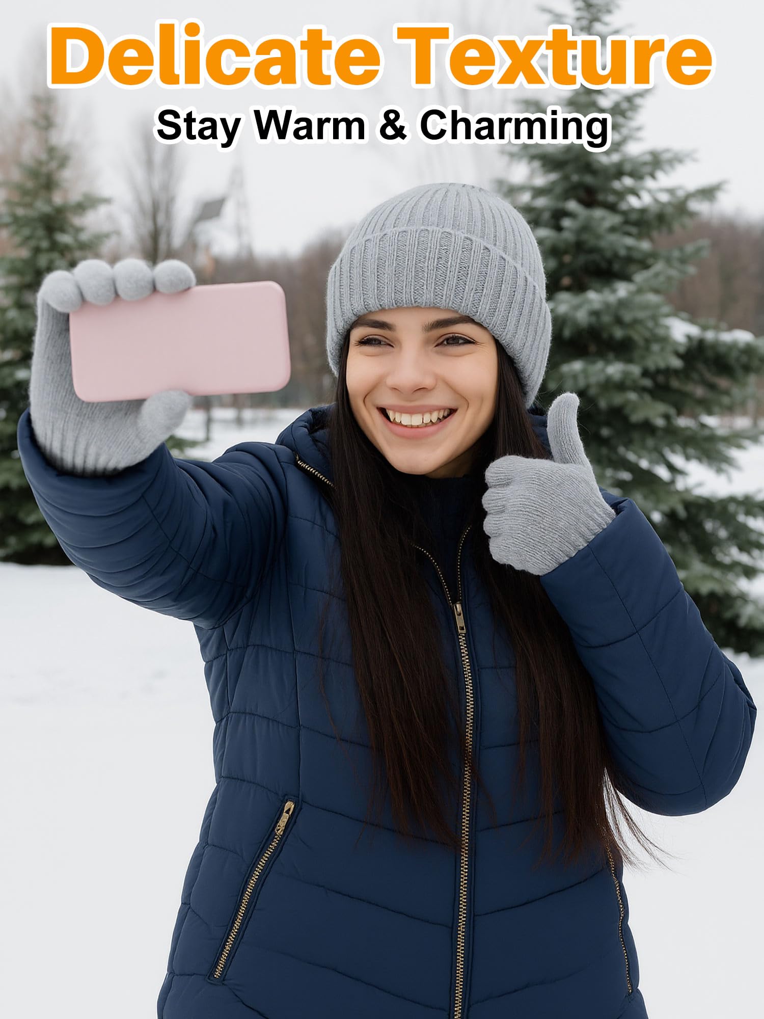 浅灰色 经典风格-05.jpg