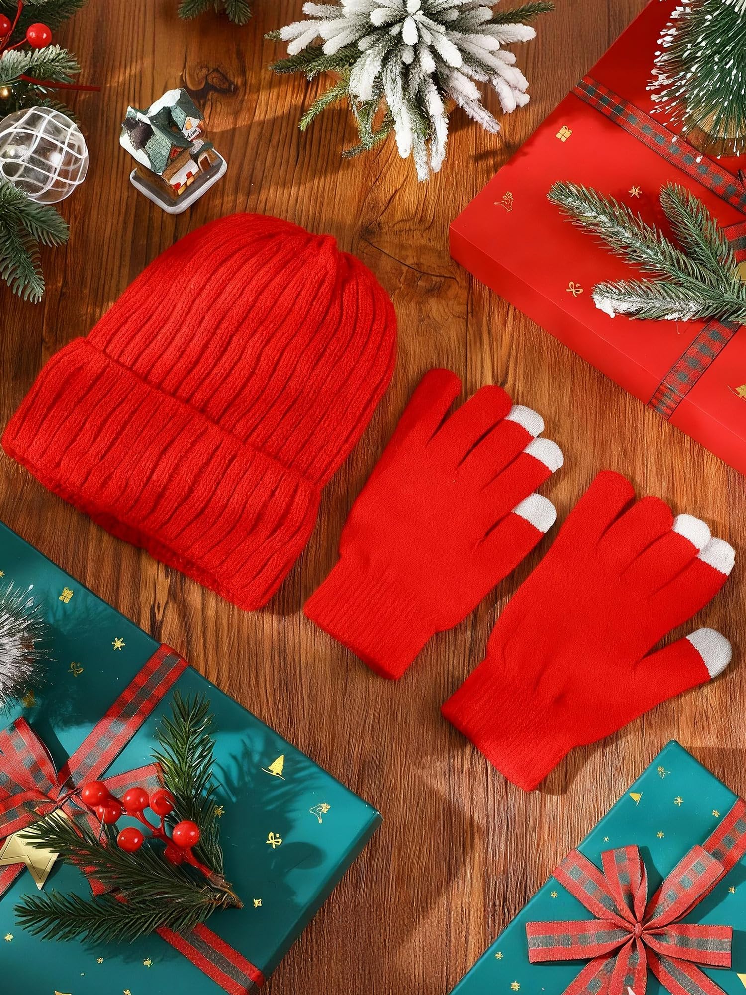 红色 经典风格-04.jpg