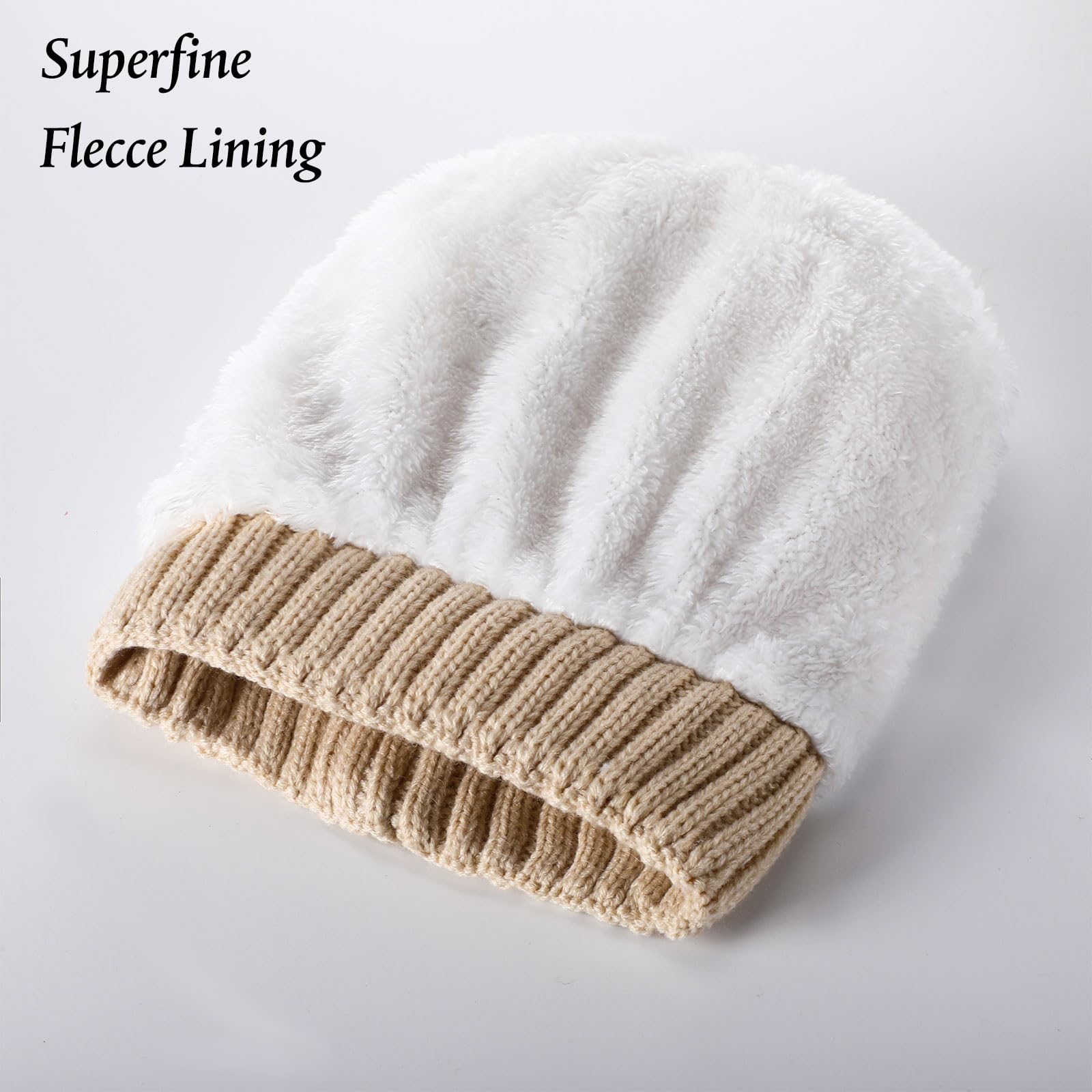 米色 经典风格-04.jpg