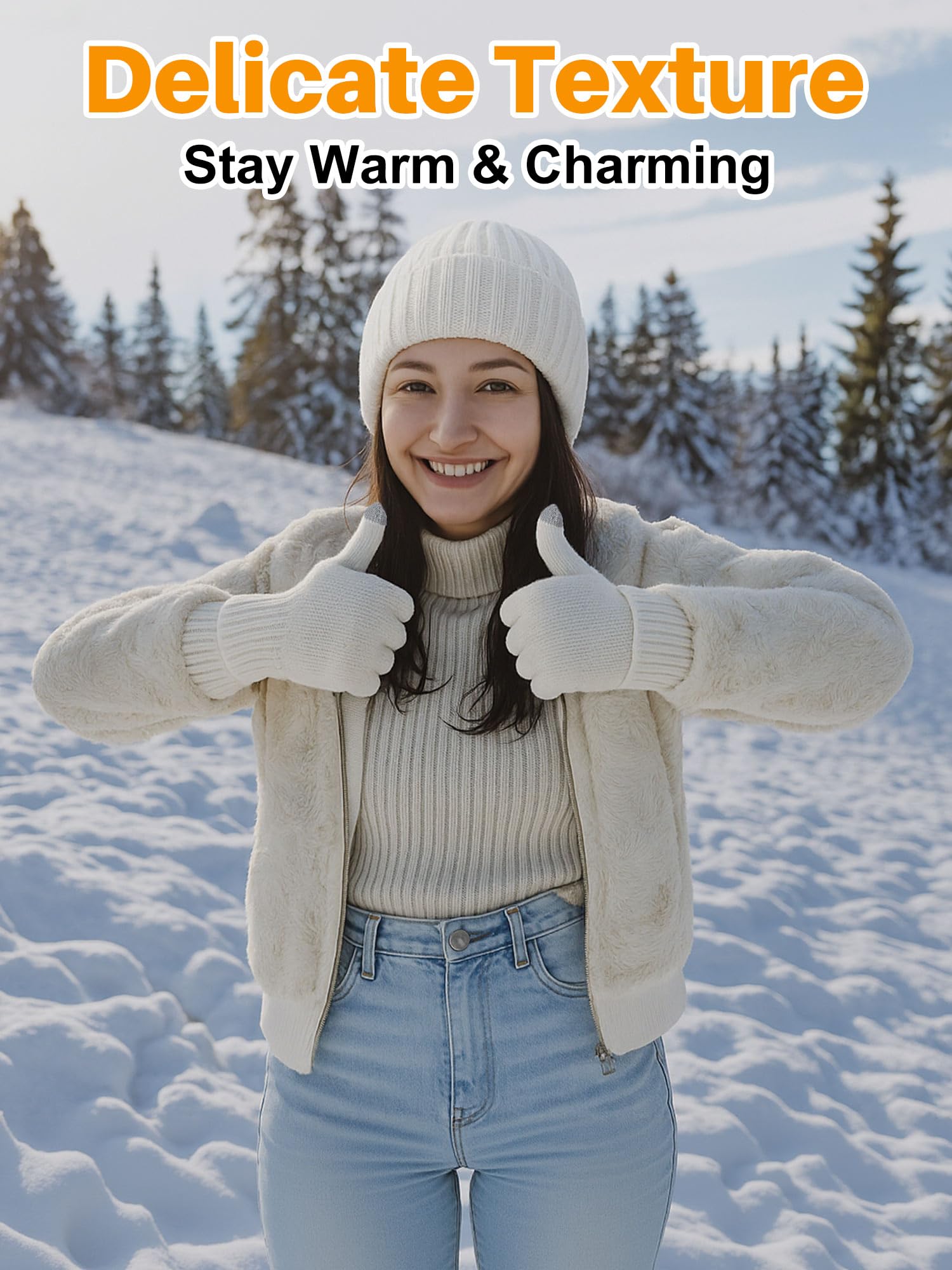 白色 经典风格-05.jpg