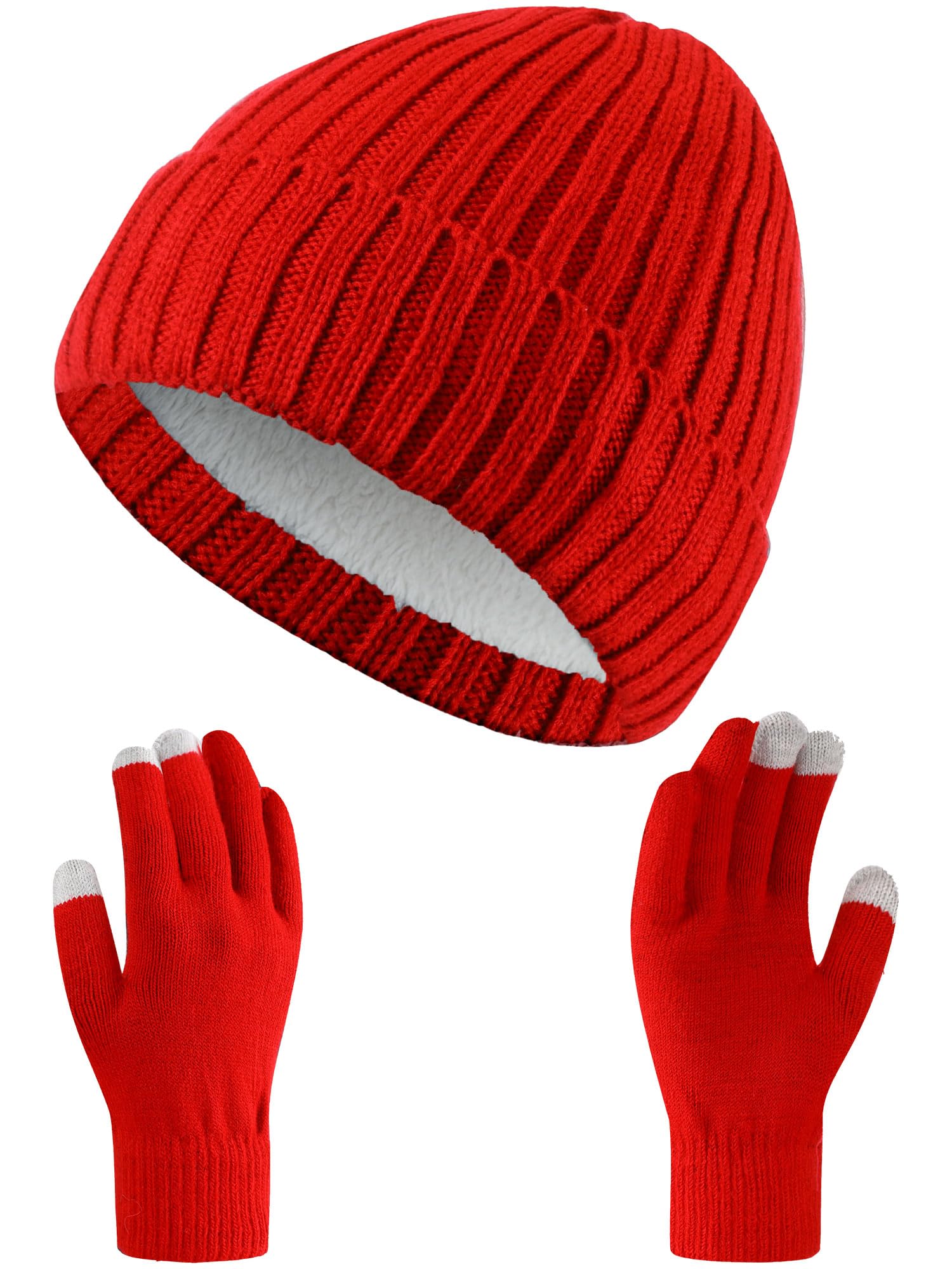 红色 经典风格-01.jpg