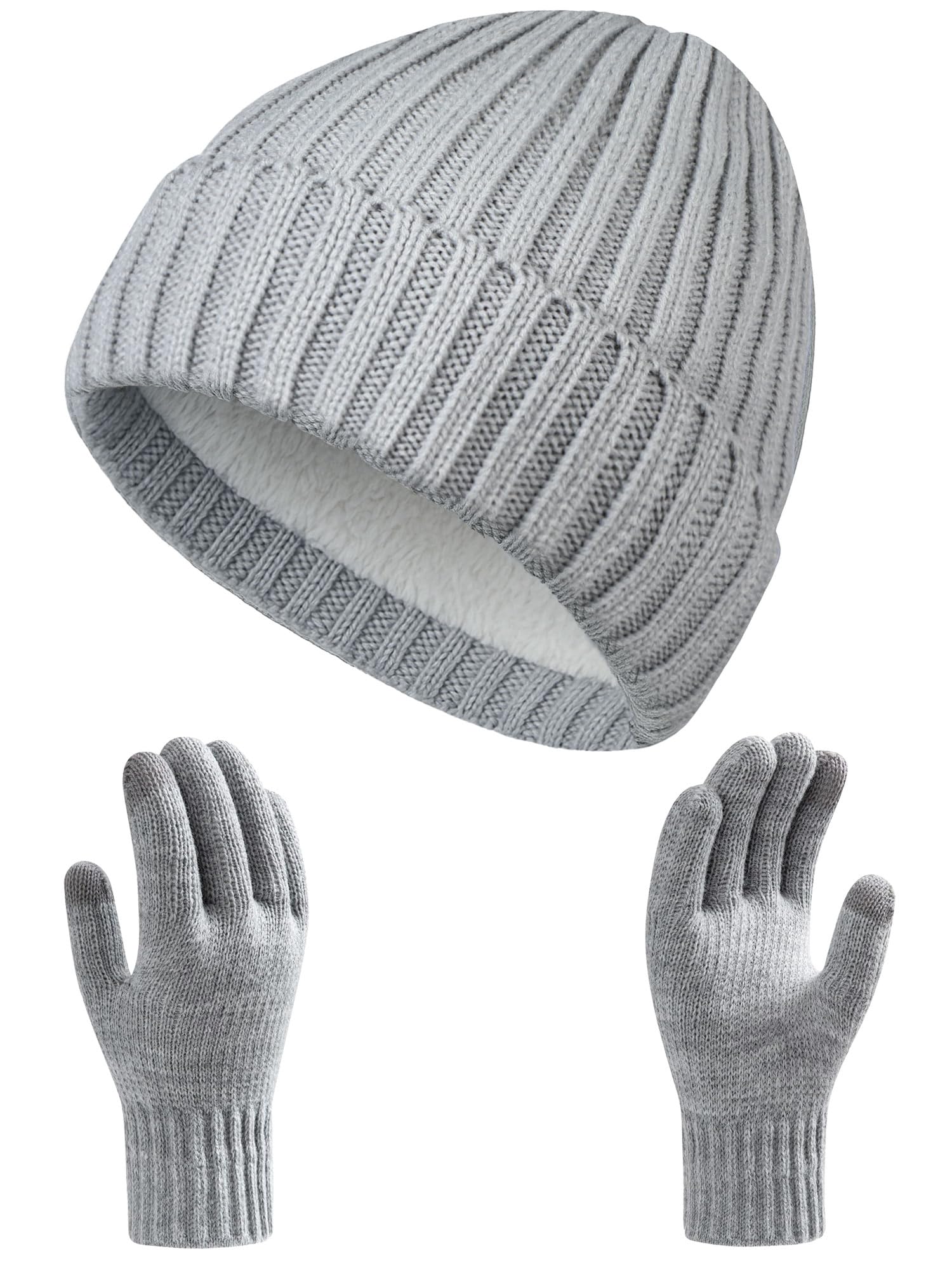 浅灰色 经典风格-01.jpg