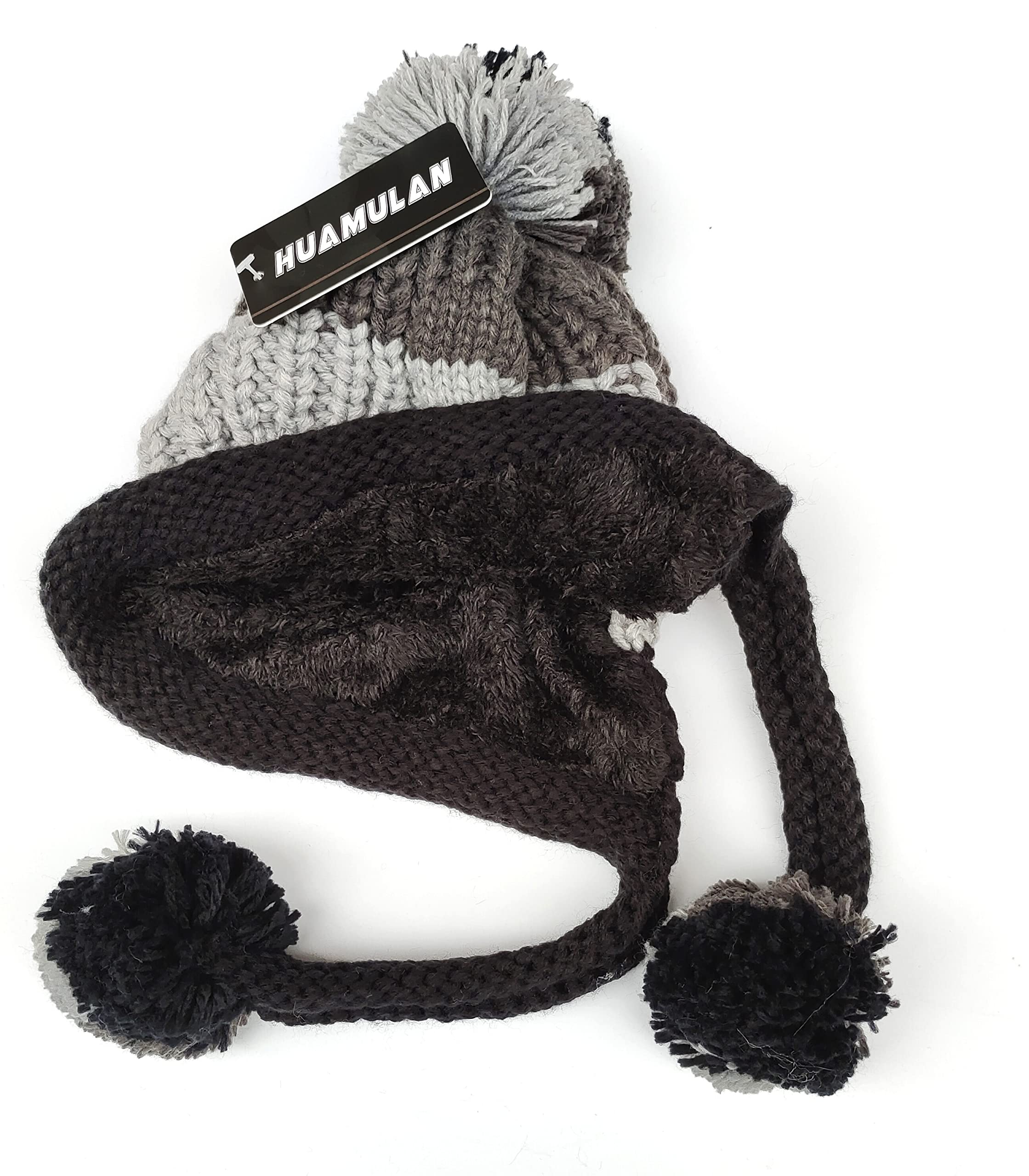 灰色 黑色-03.jpg