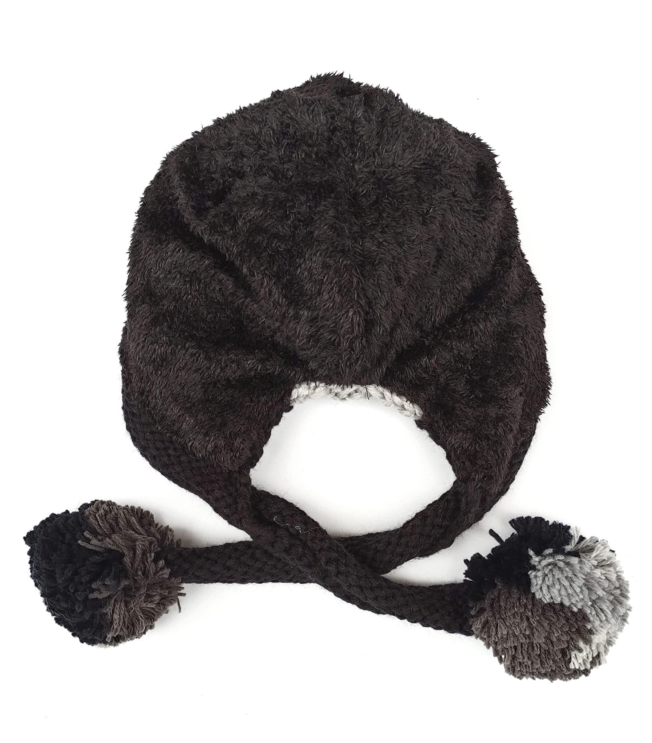 灰色 黑色-02.jpg