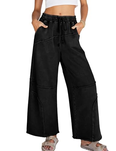 Casual Pants (1).jpg