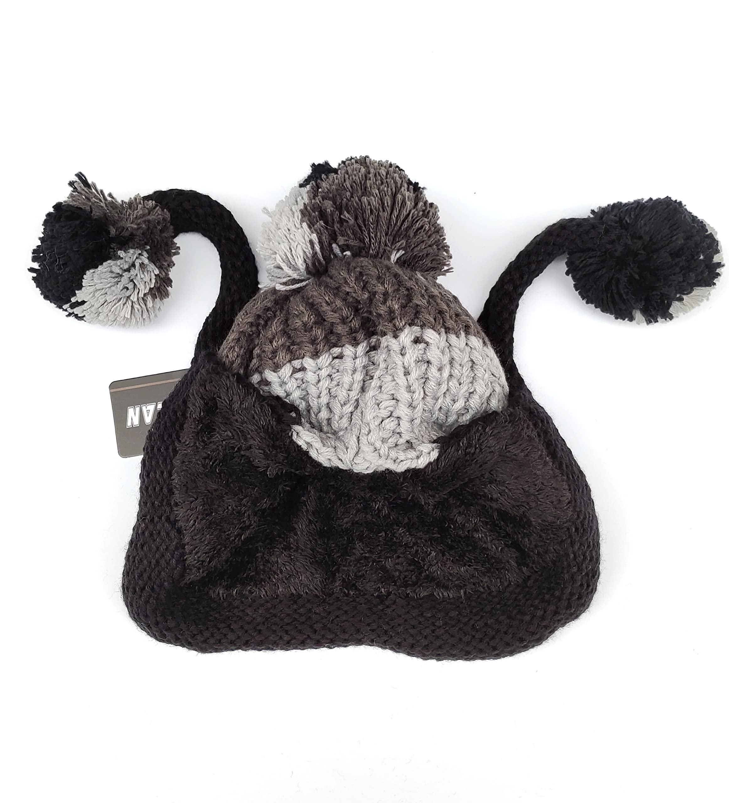 灰色 黑色-05.jpg